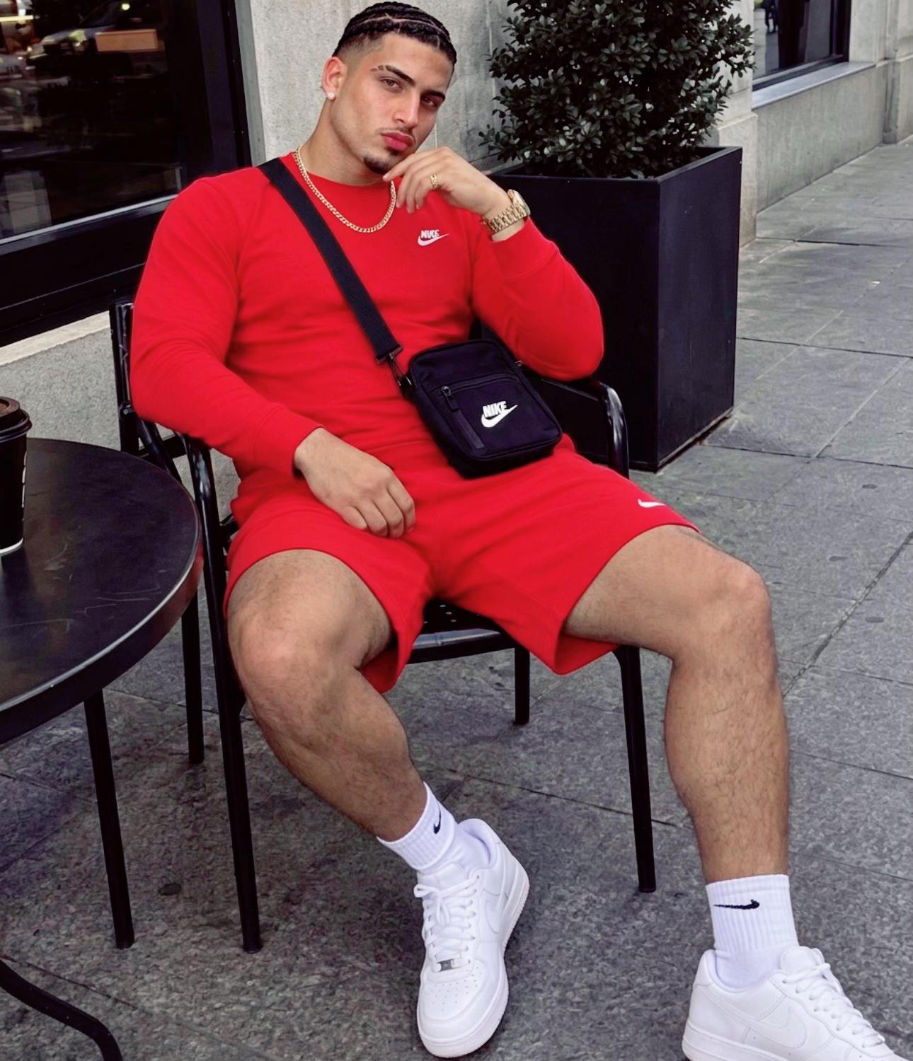 @🇹🇷😈denishorvat55😈🇨🇴