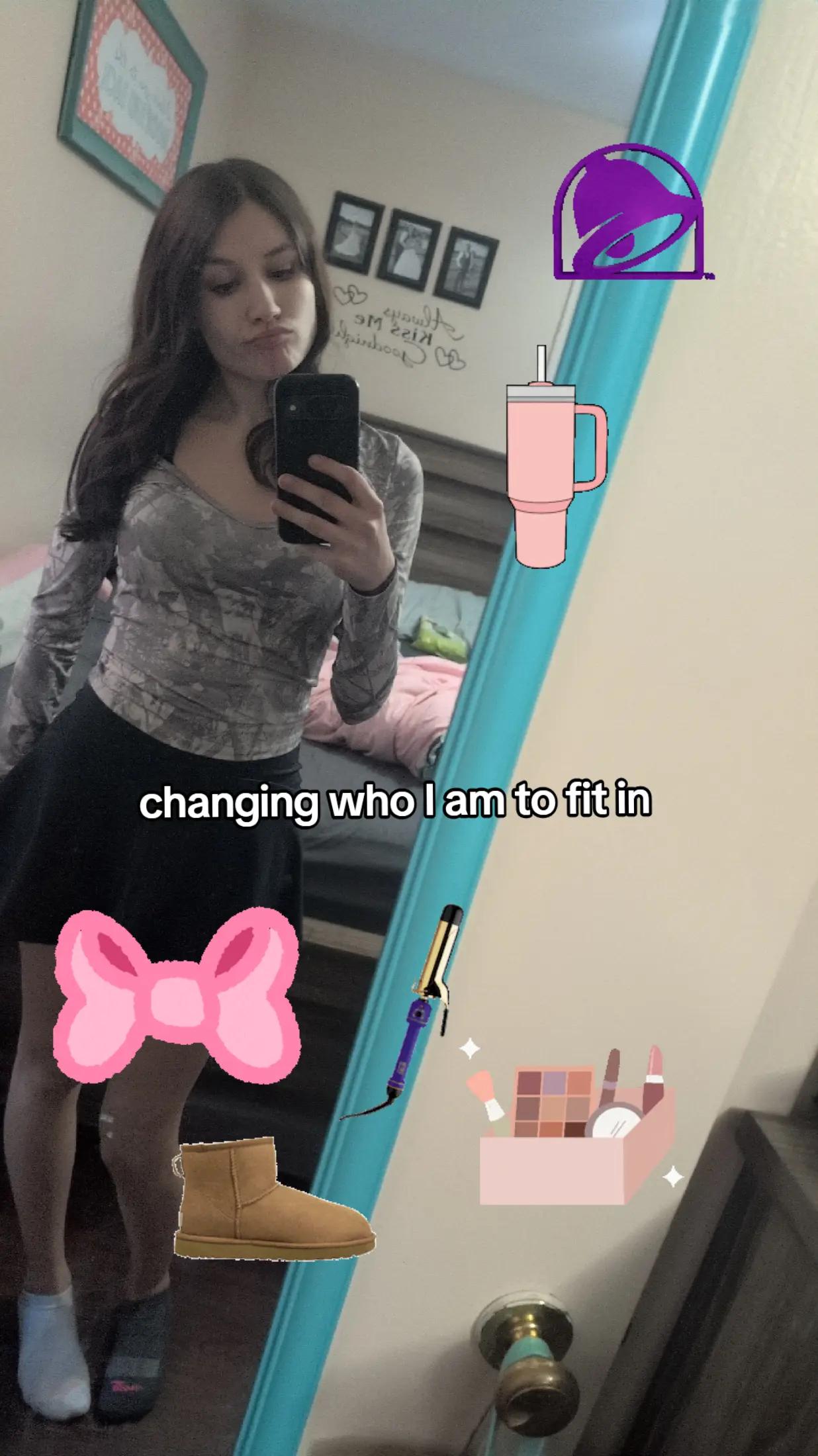 @MaKaylie<3