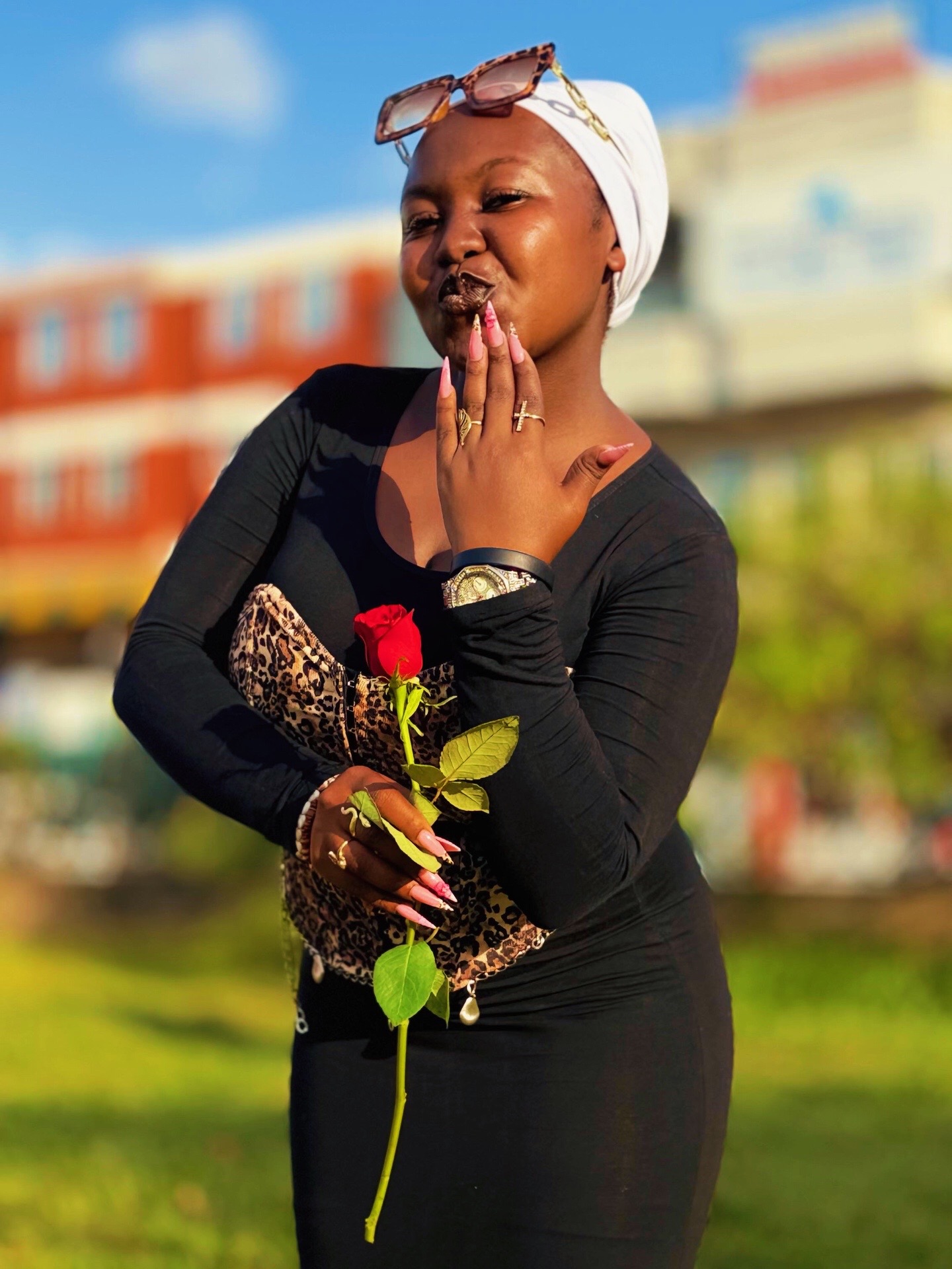 @😚Miss_P😍🤩