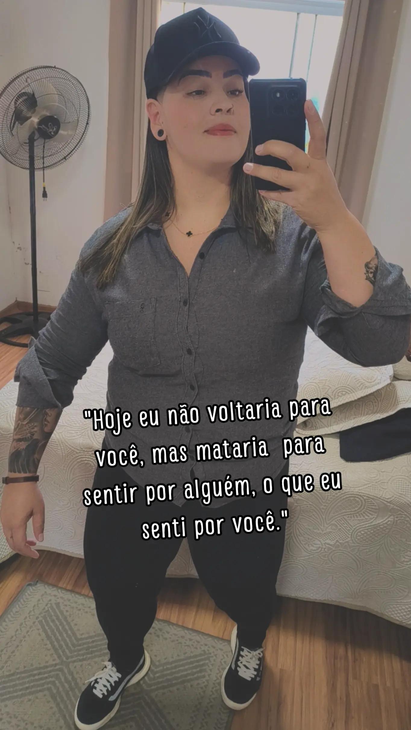 @Fernanda Zanolli