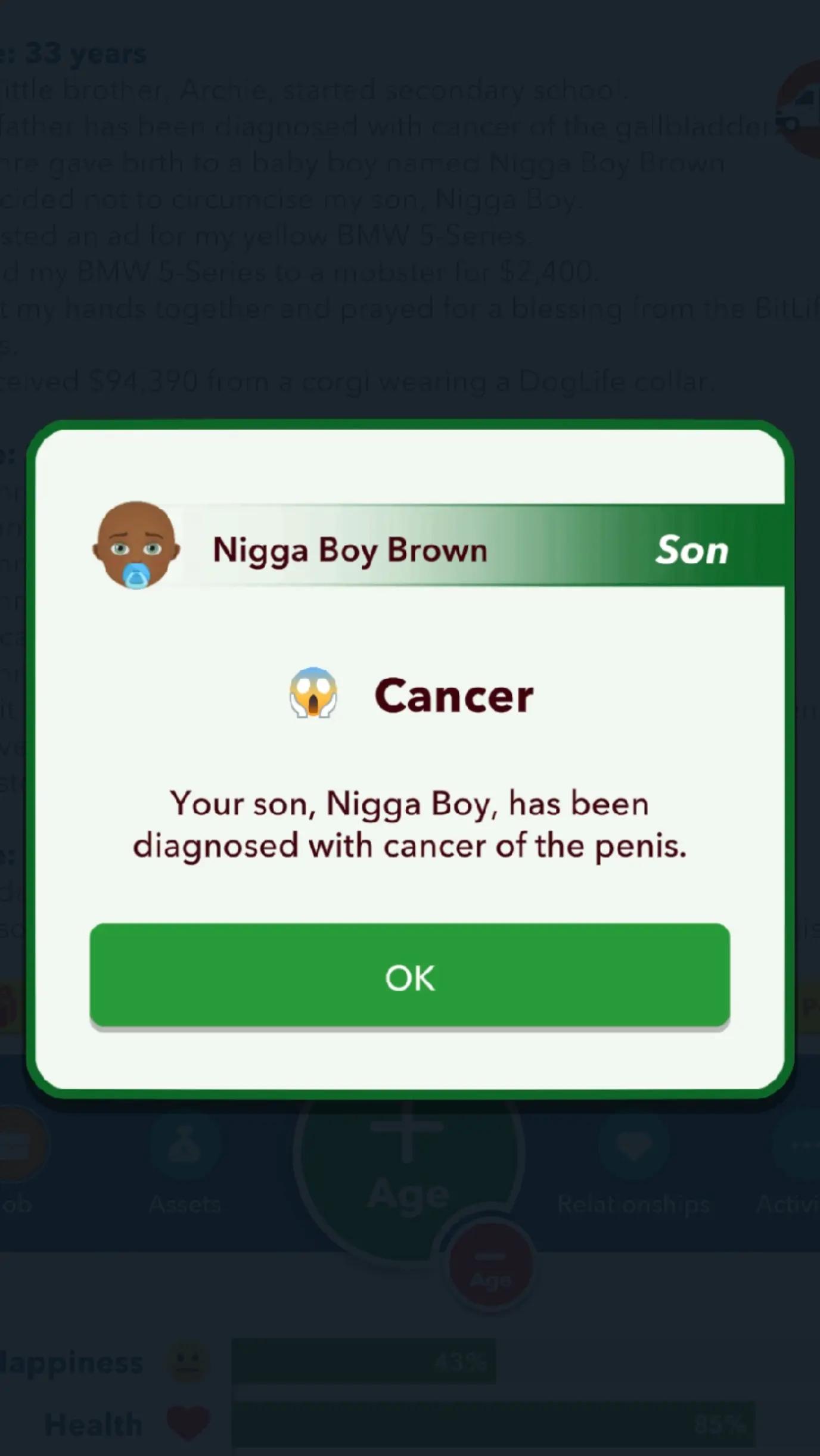 @ianboggsisdaddy