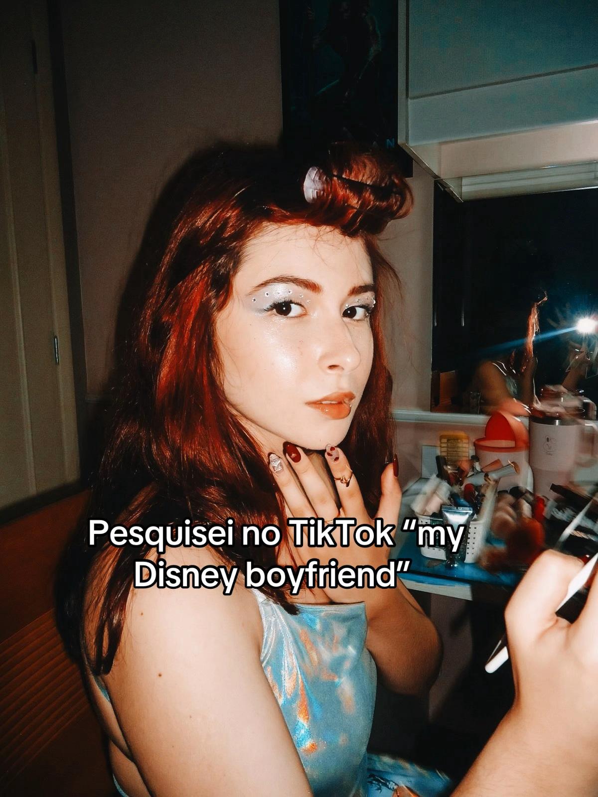 @Paula Sensei