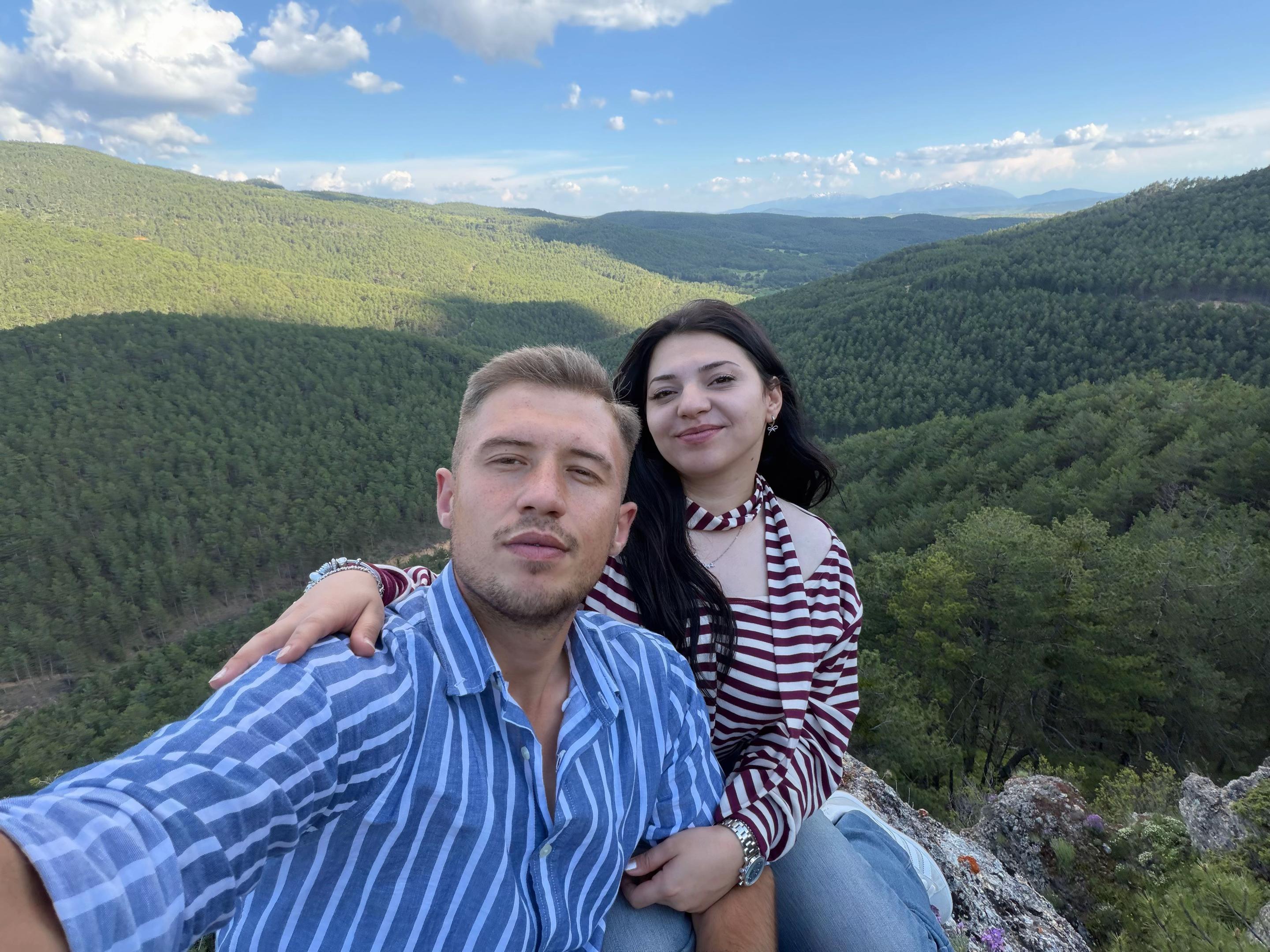 @Eyl&uuml;l