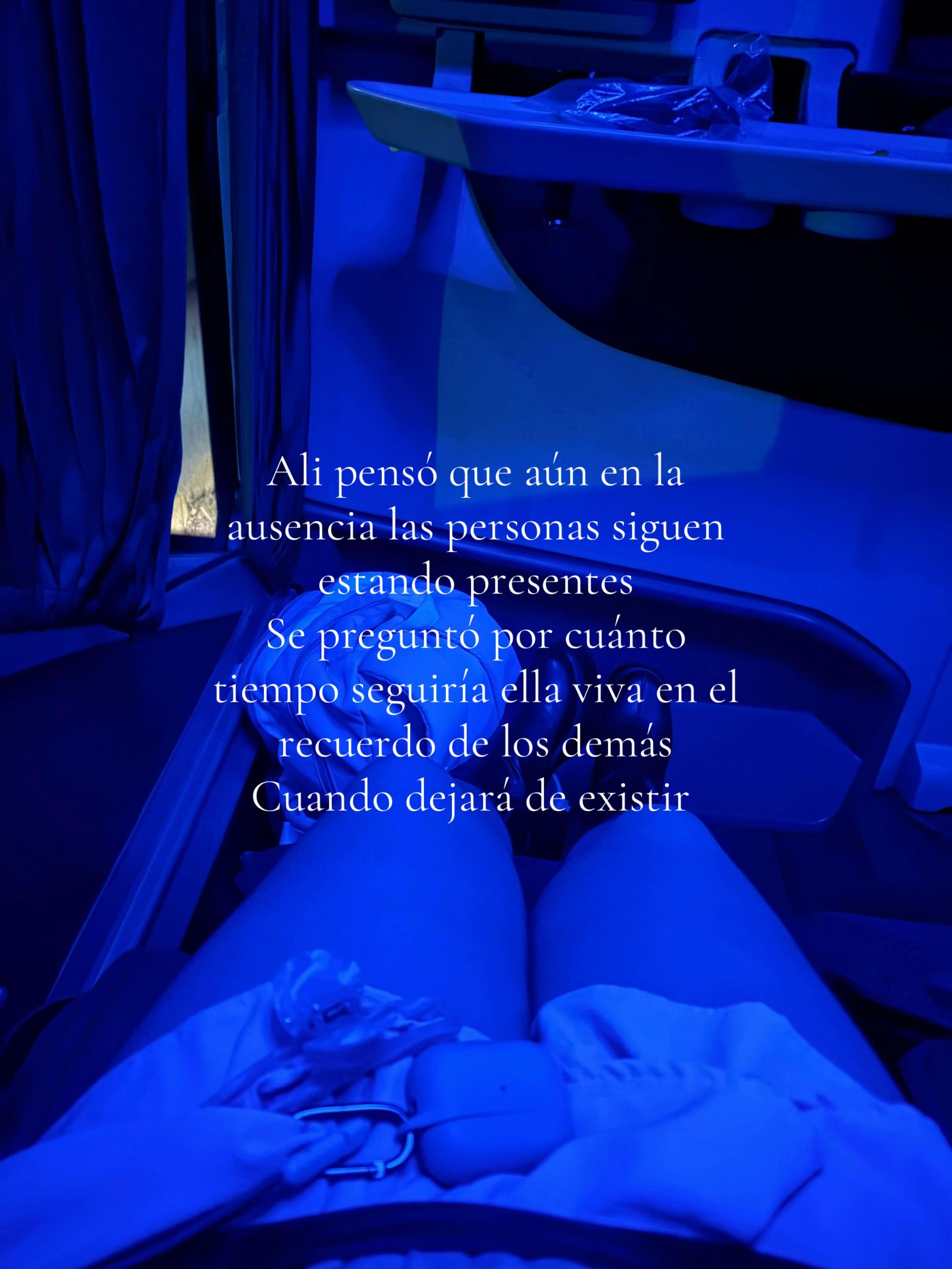 @Ali <3