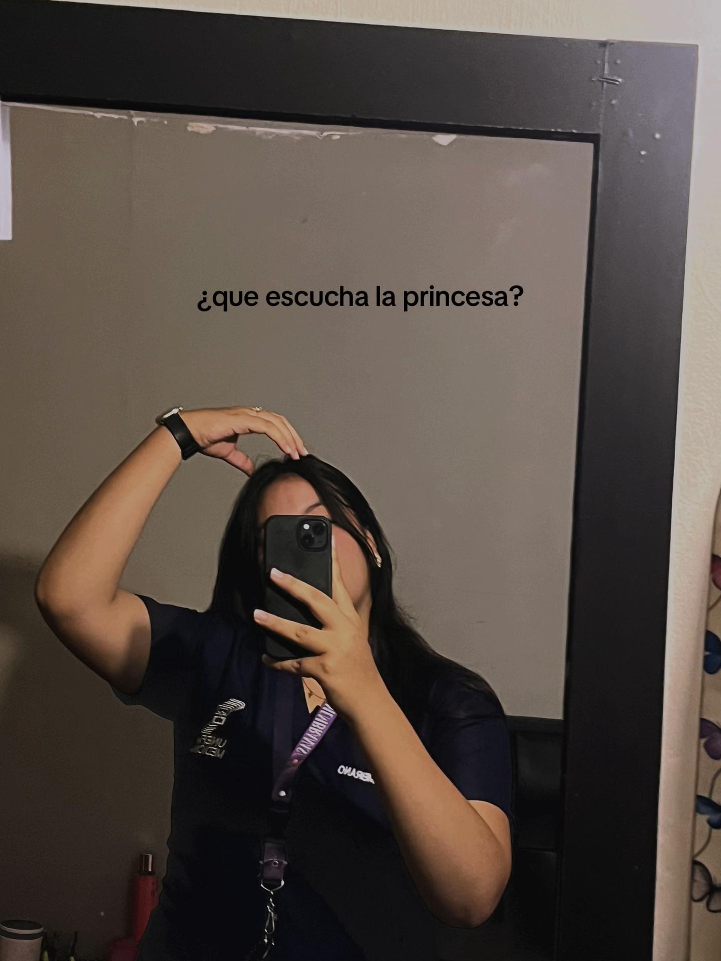 @Olgui ★
