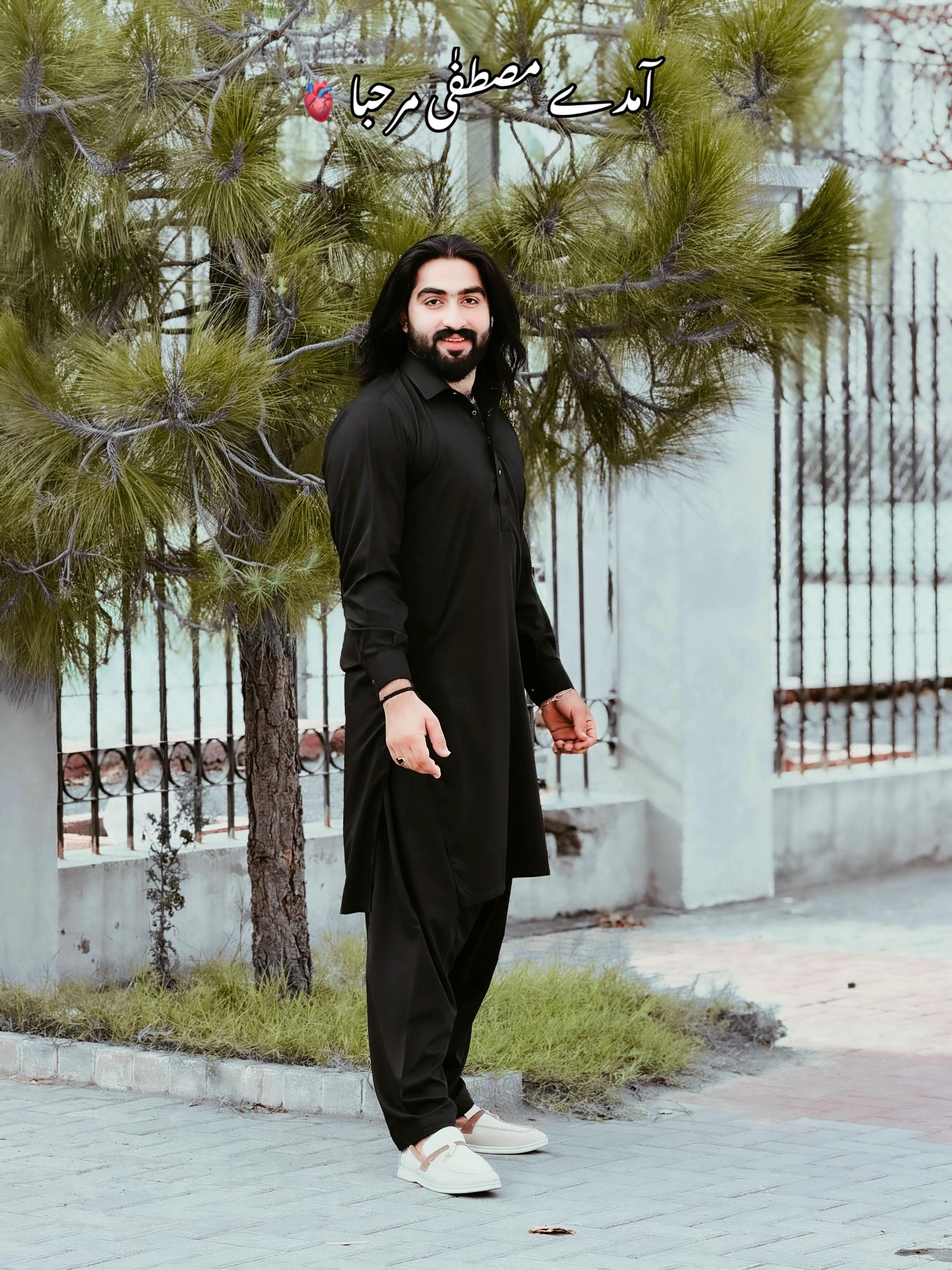 @چوہدری کہتے ہیں 👑💸