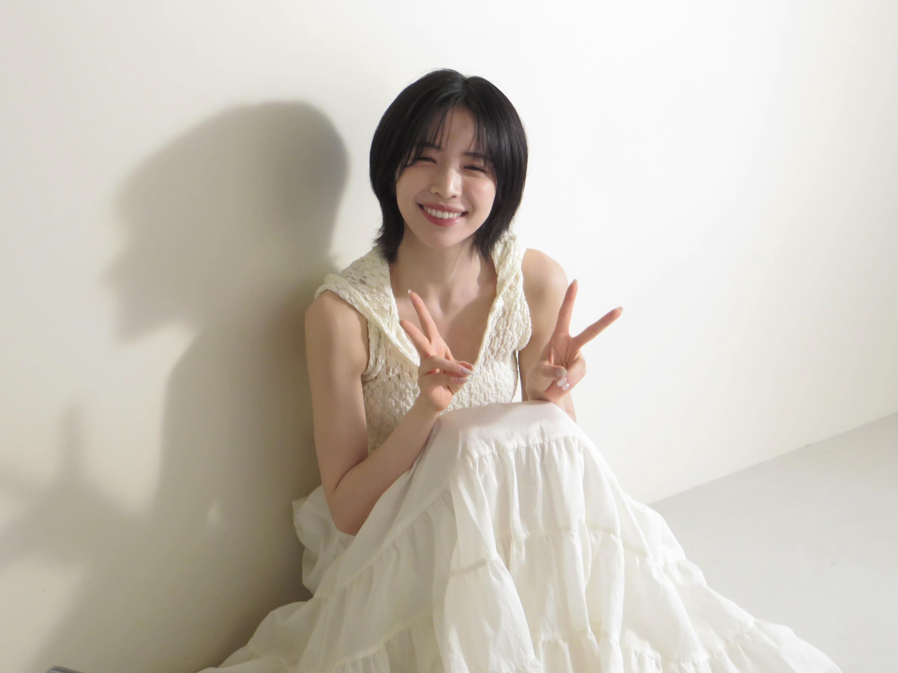 @oerikuriku3