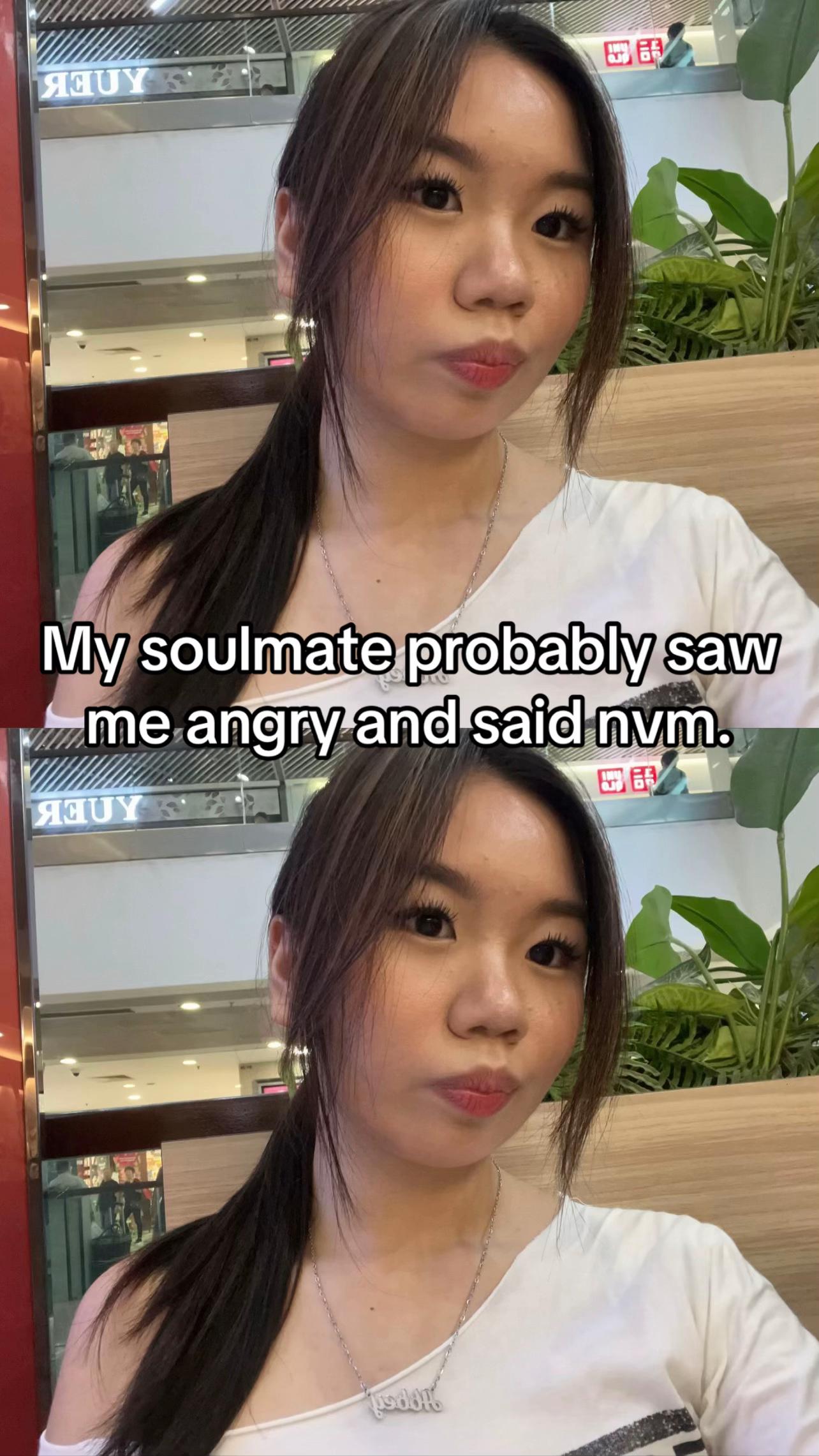 @baby
