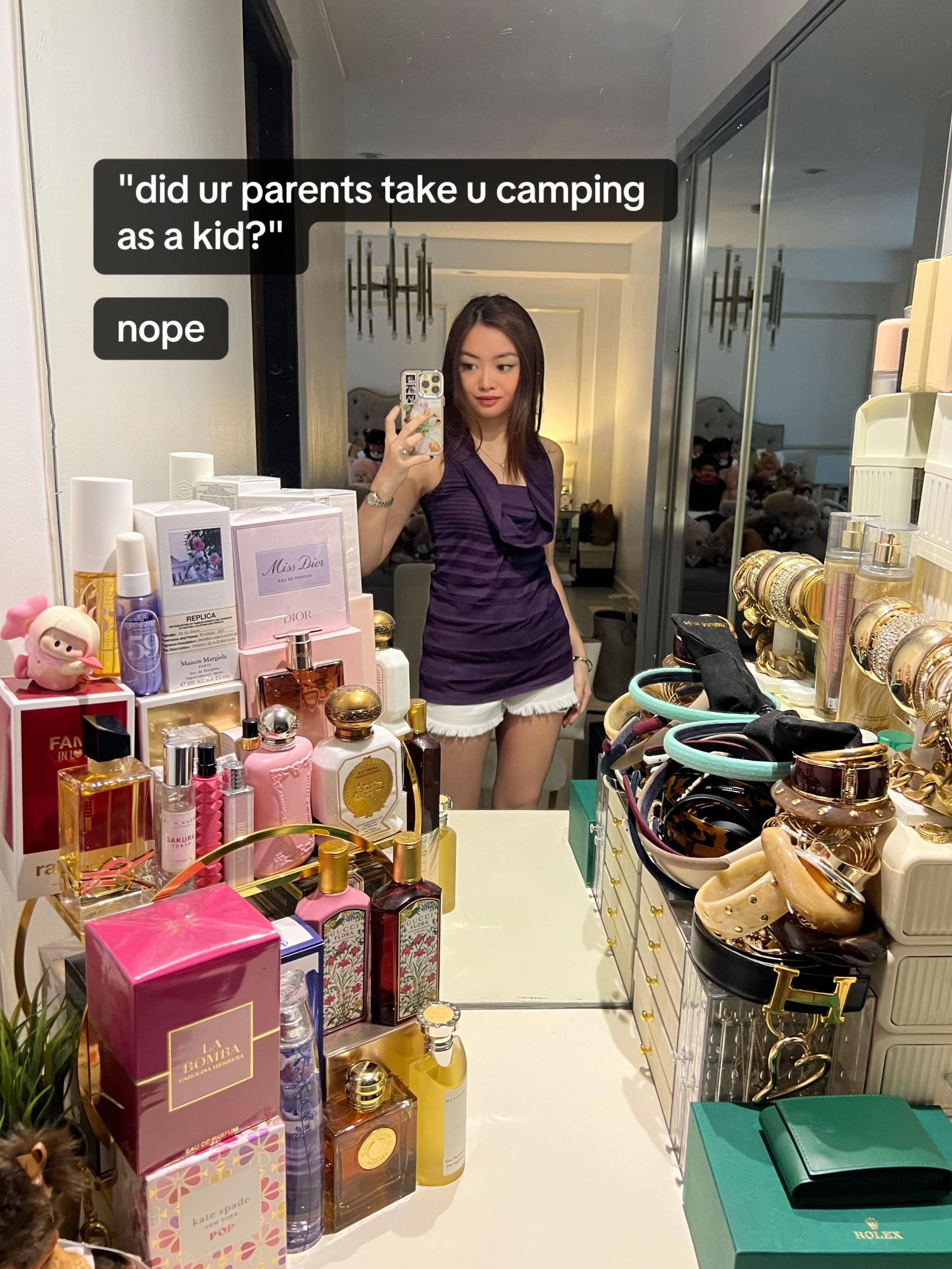 @Sophia Margarette To