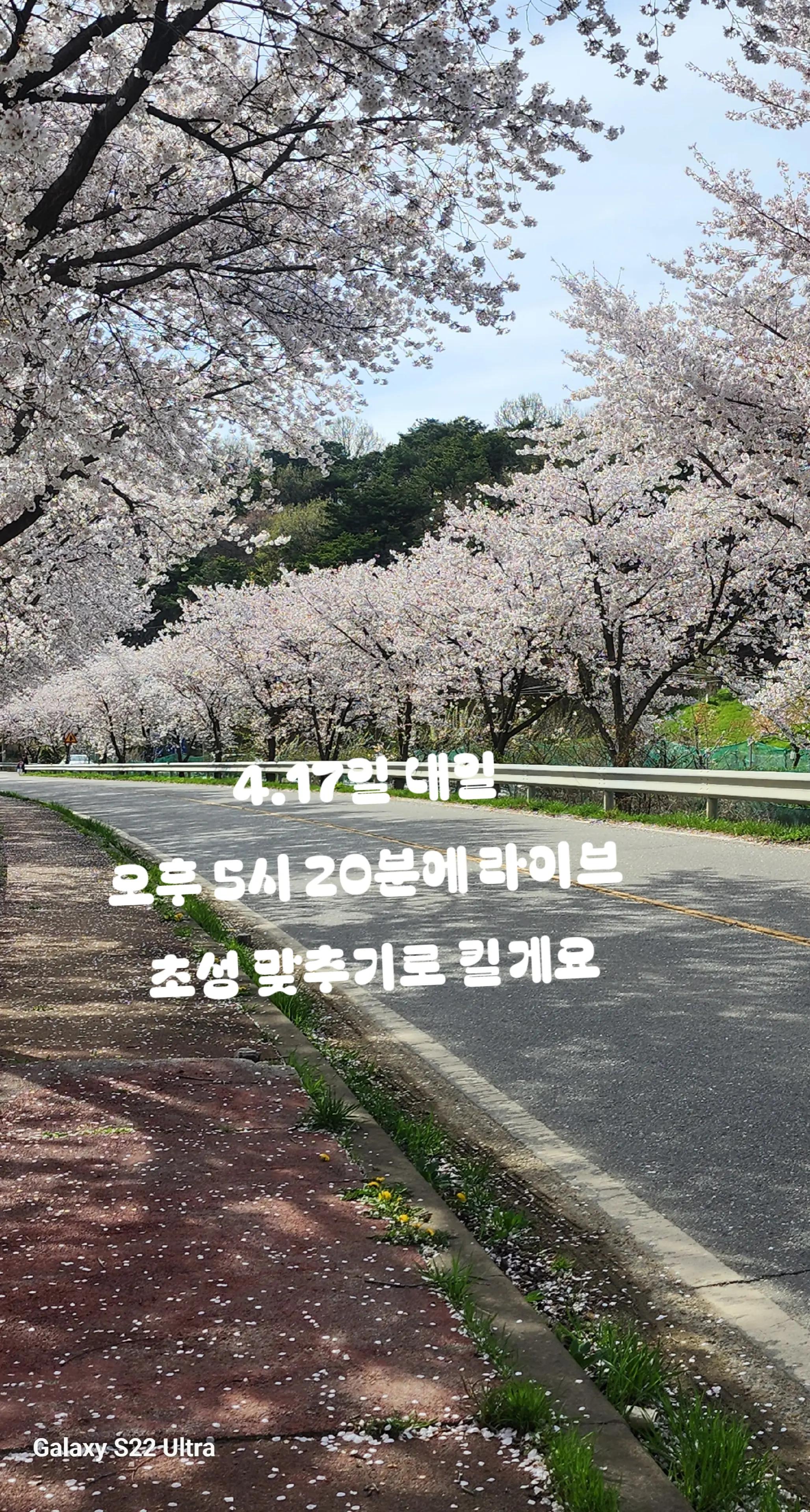 @여름이