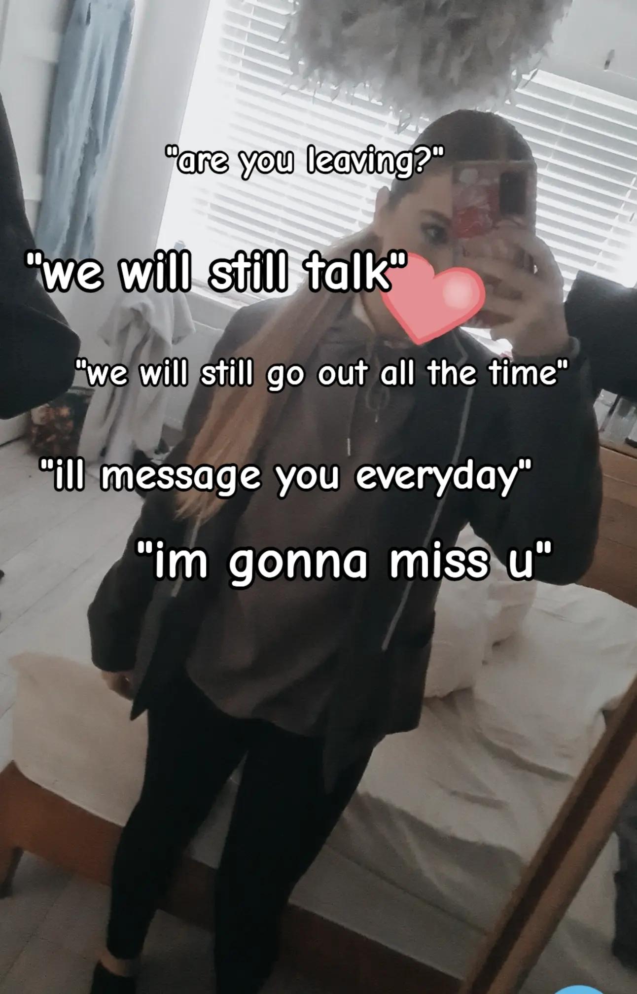 @paigexmccourt