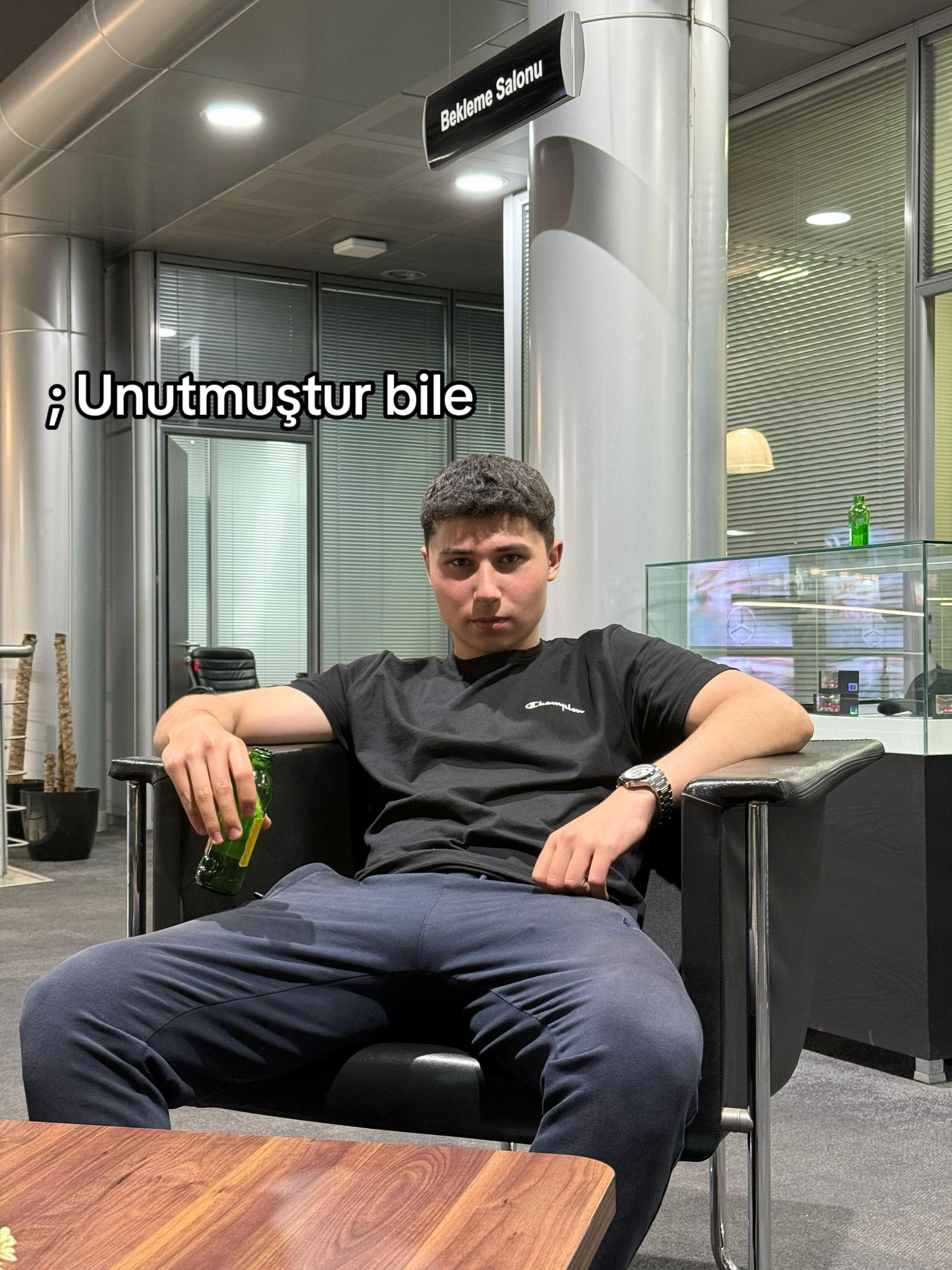 @Arda ÇELİKBİLEK®