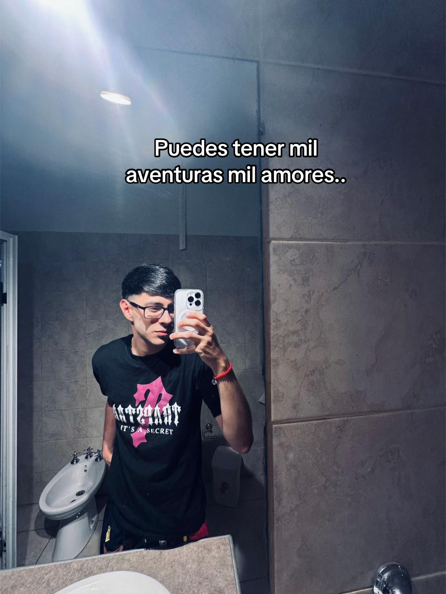 @Alejito🎈
