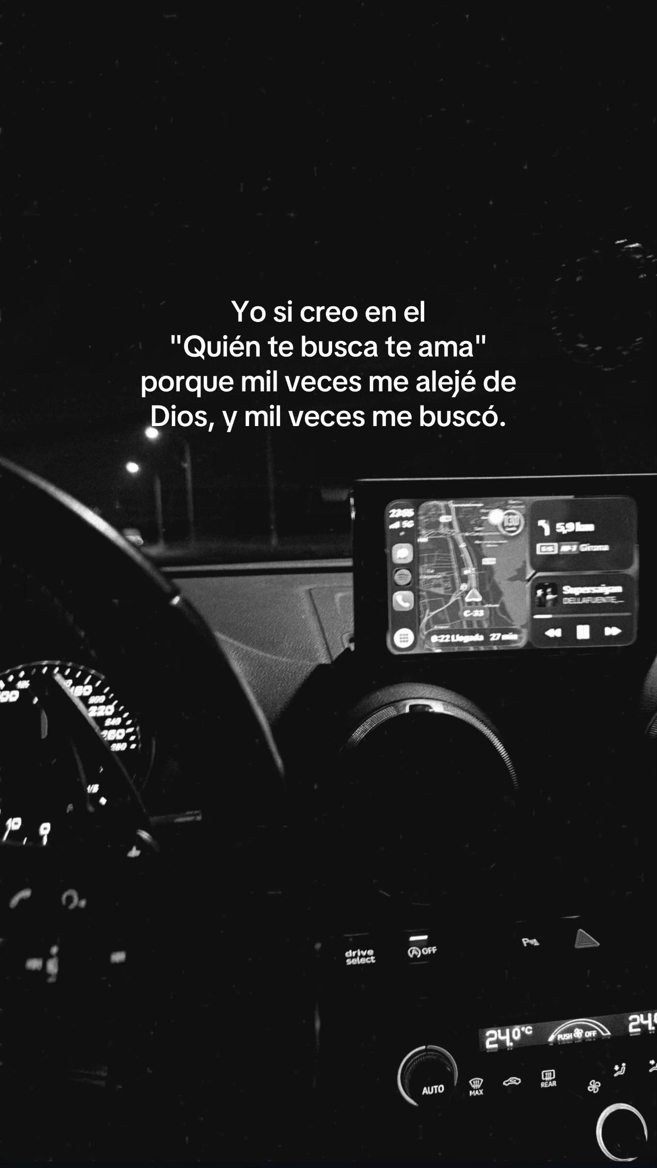 @Dannilo Ganán