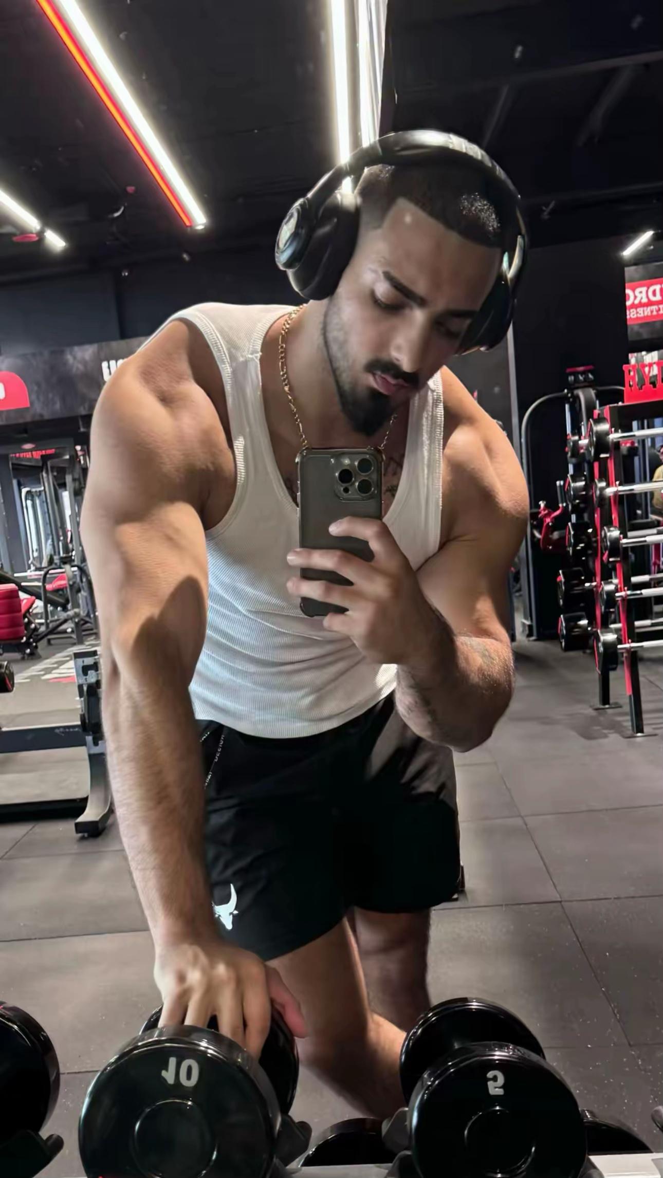 @jeesmarji