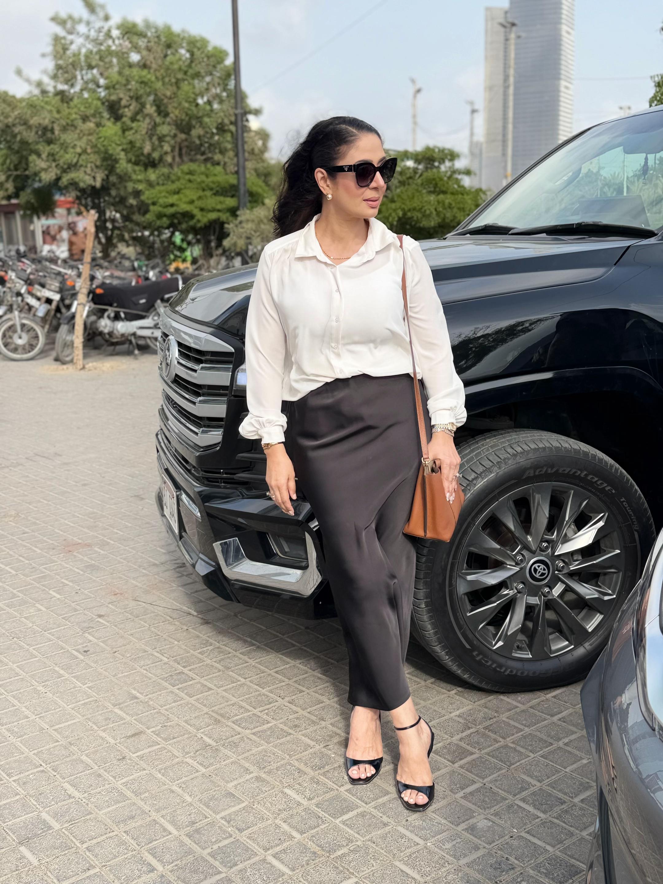 @Saima Qureshi