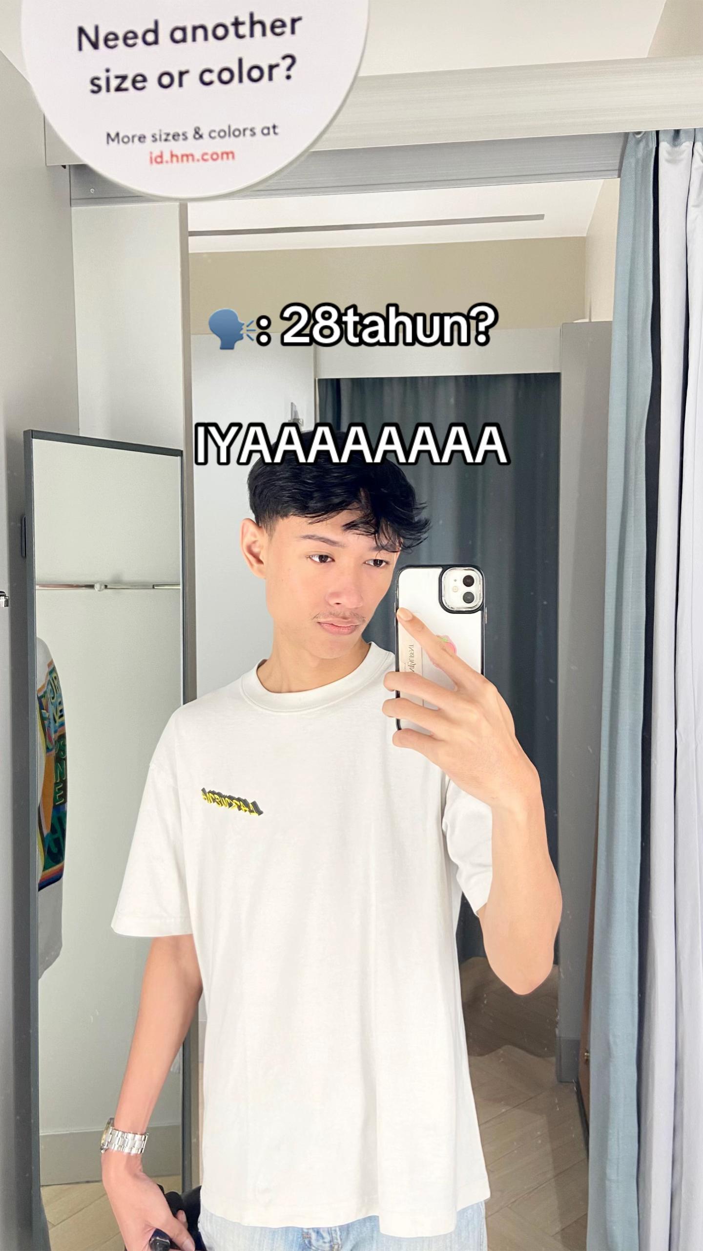 @𝖠𝖽𝗒