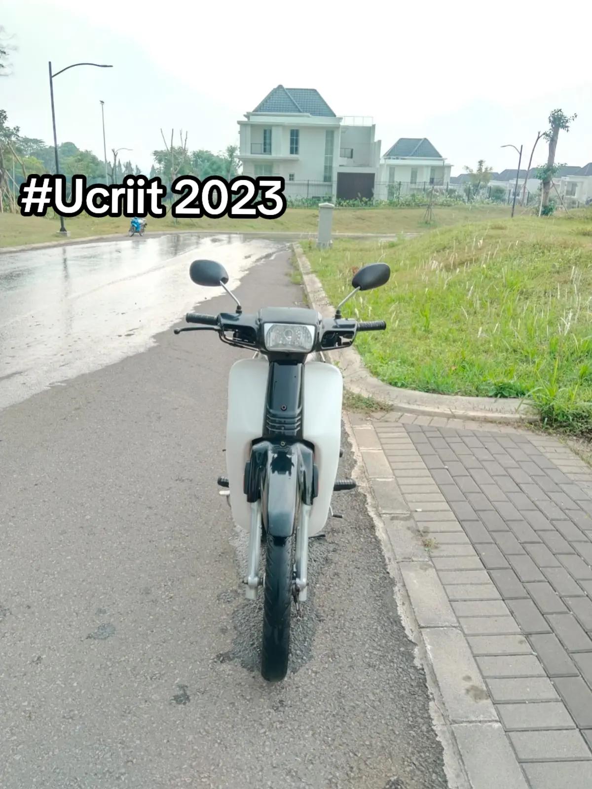 @𝐏𝐚𝐬𝐡𝐦𝐢𝐧𝐚𝐑𝐚𝐜𝐢𝐧𝐠_