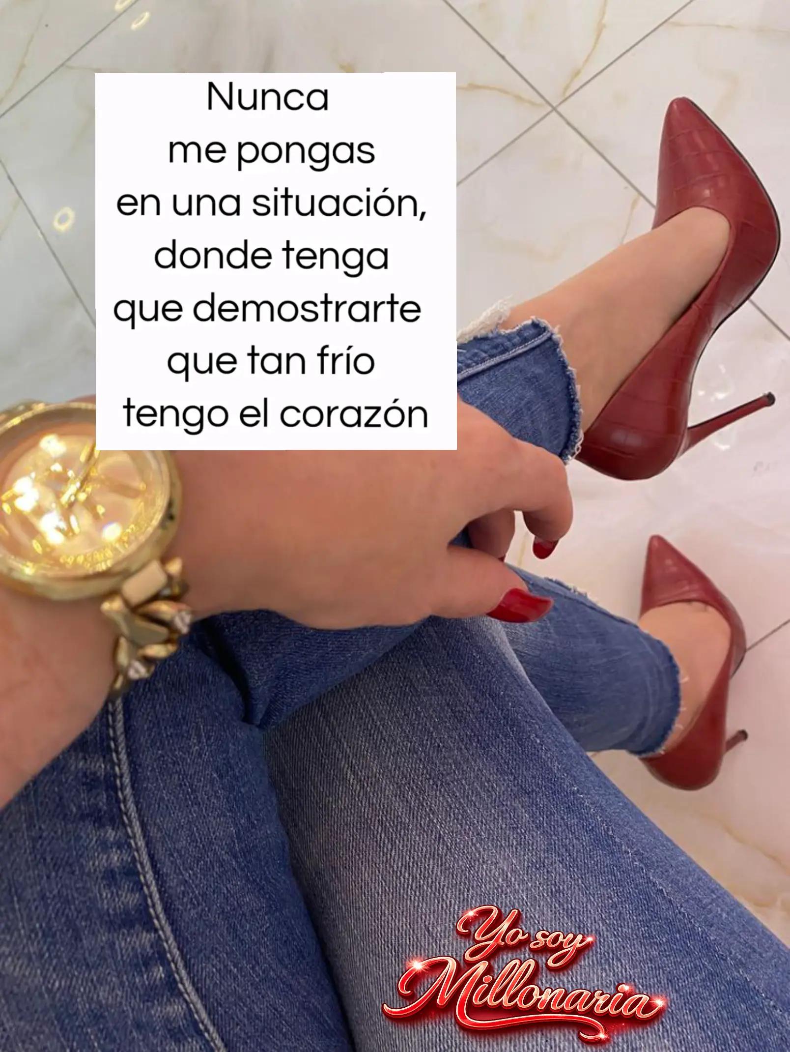 @𝒀𝒐𝑺𝒐𝒚𝑴𝒊𝒍𝒍𝒐𝒏𝒂𝒓𝒊𝒂