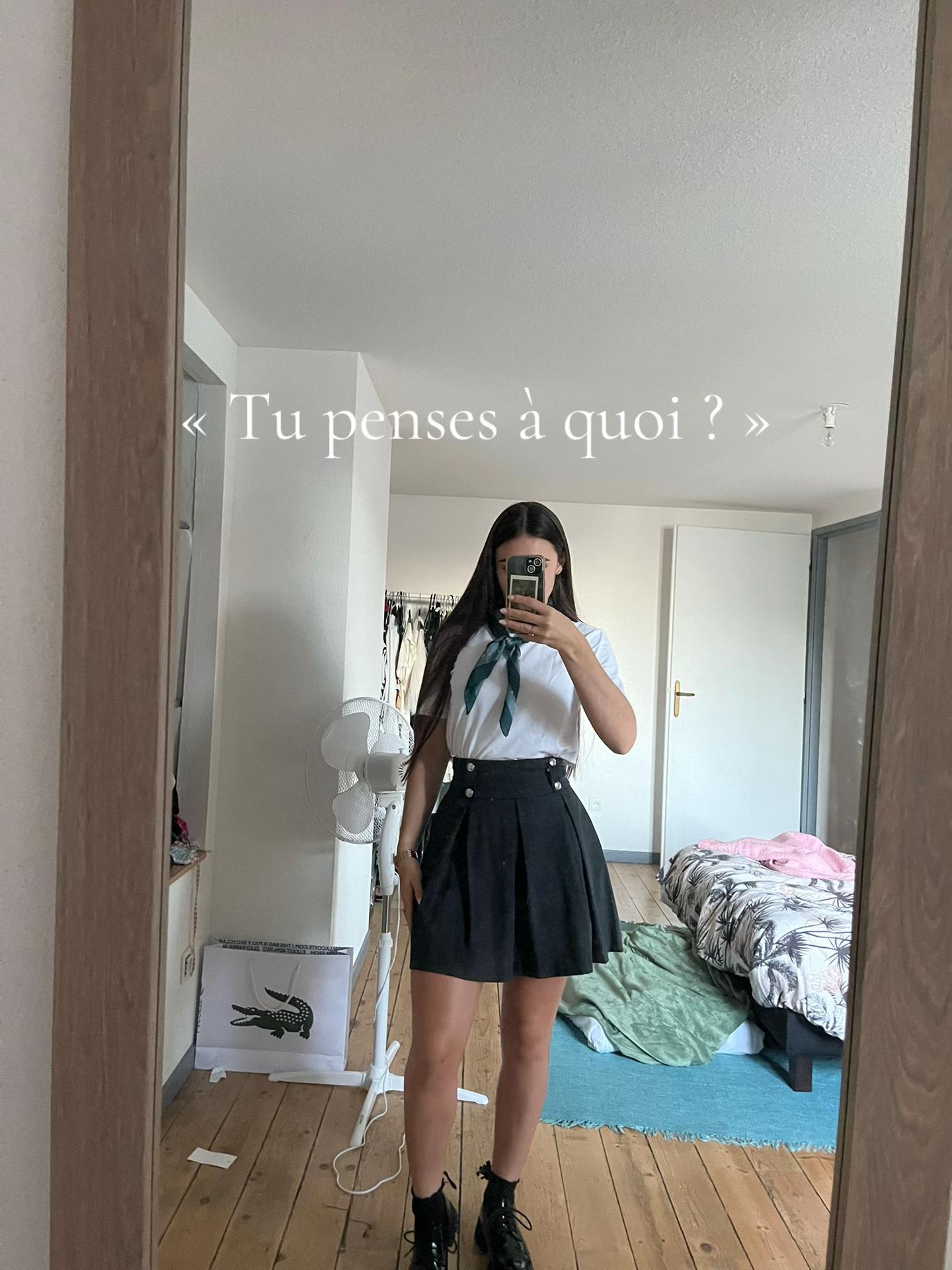 @diane