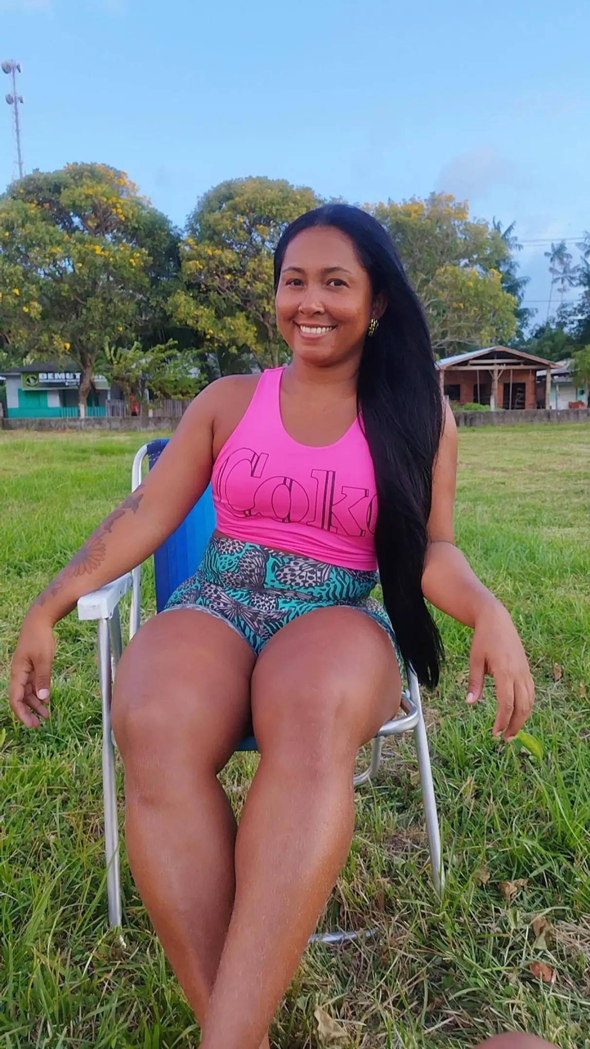 @voneydegemaque