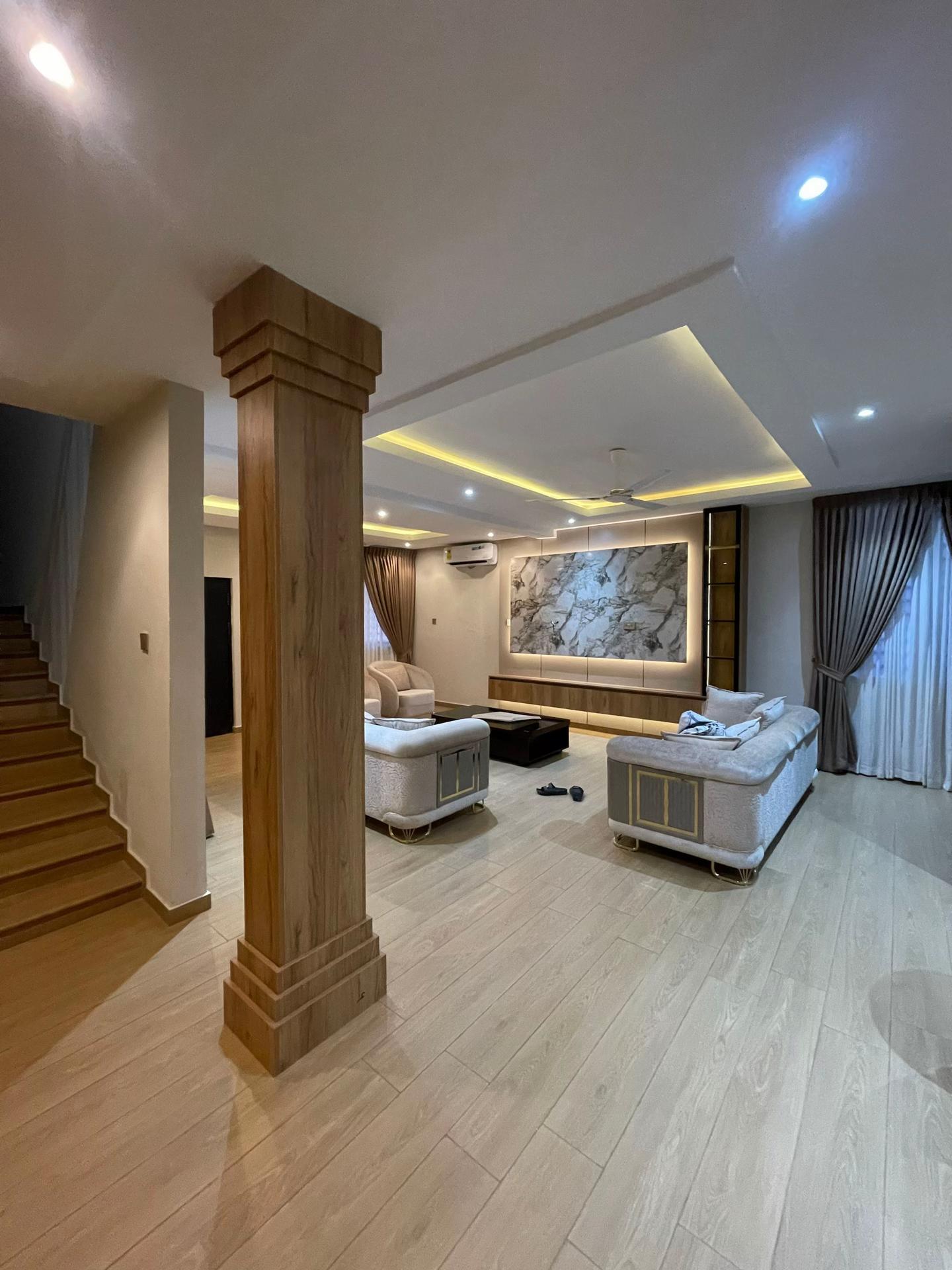 @Natman_interiordecor