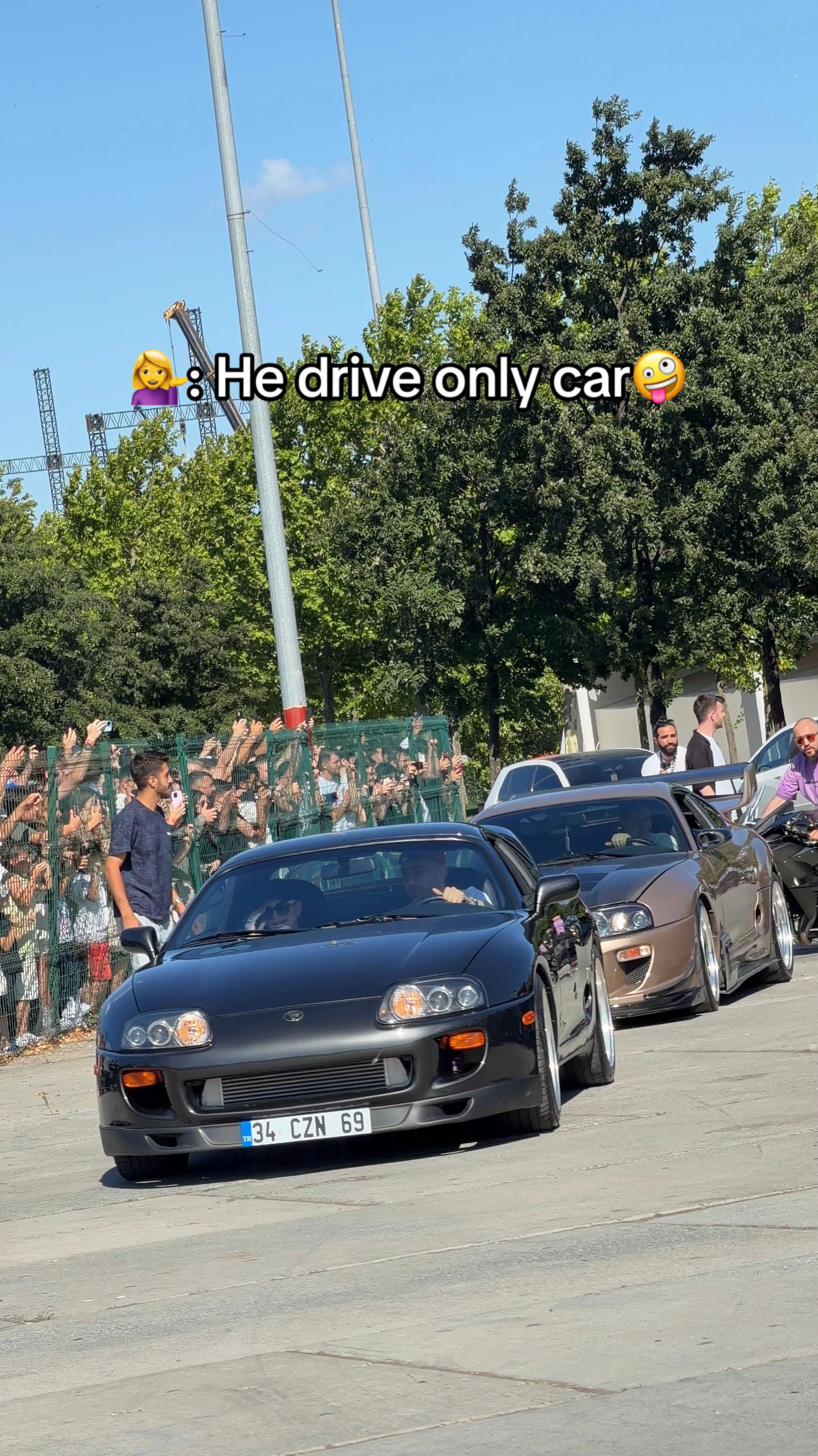 @cznburak