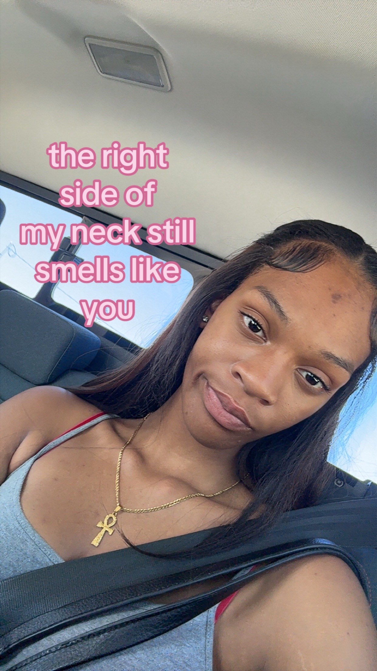 @️