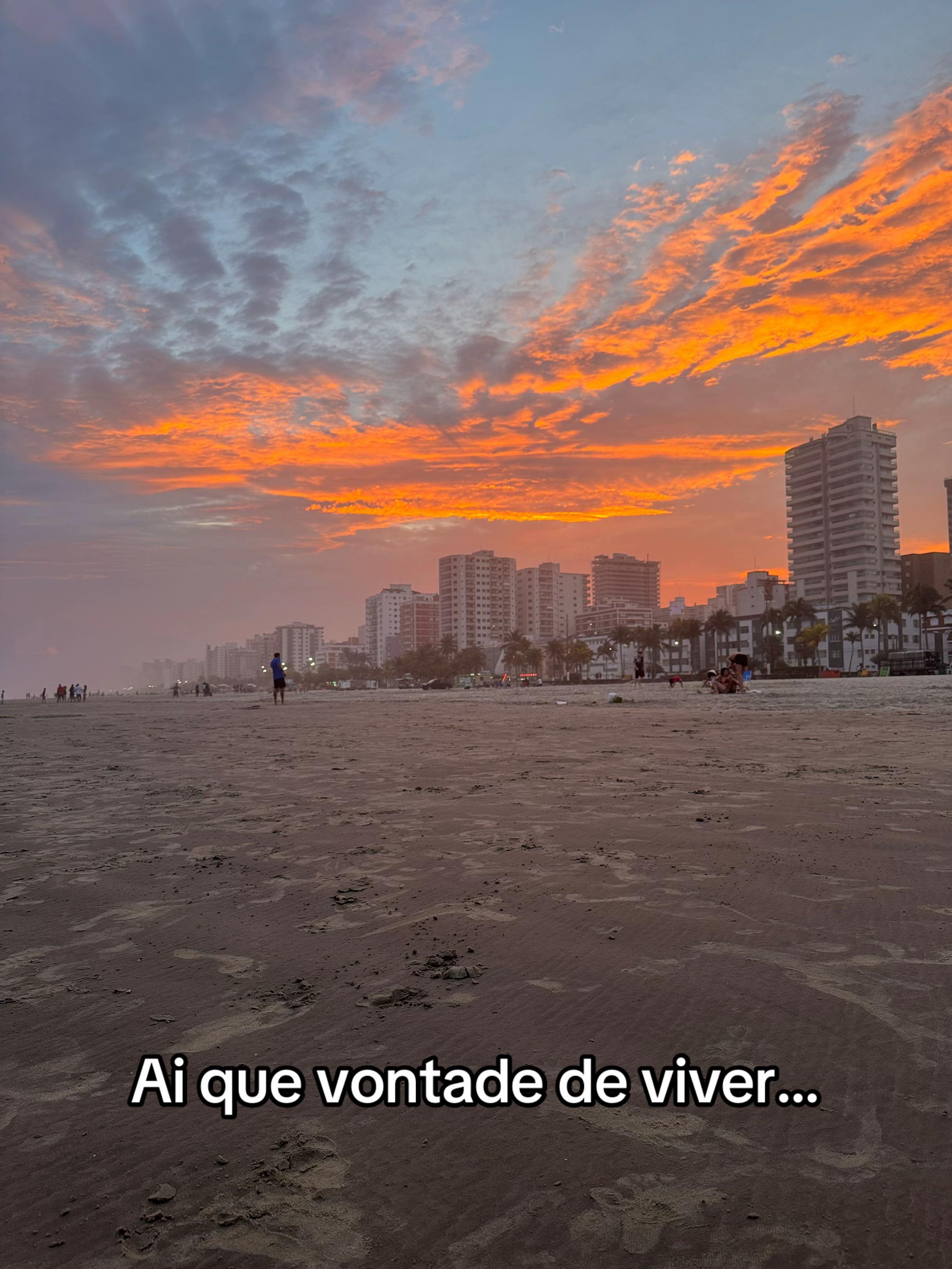 @Leticia Cesário