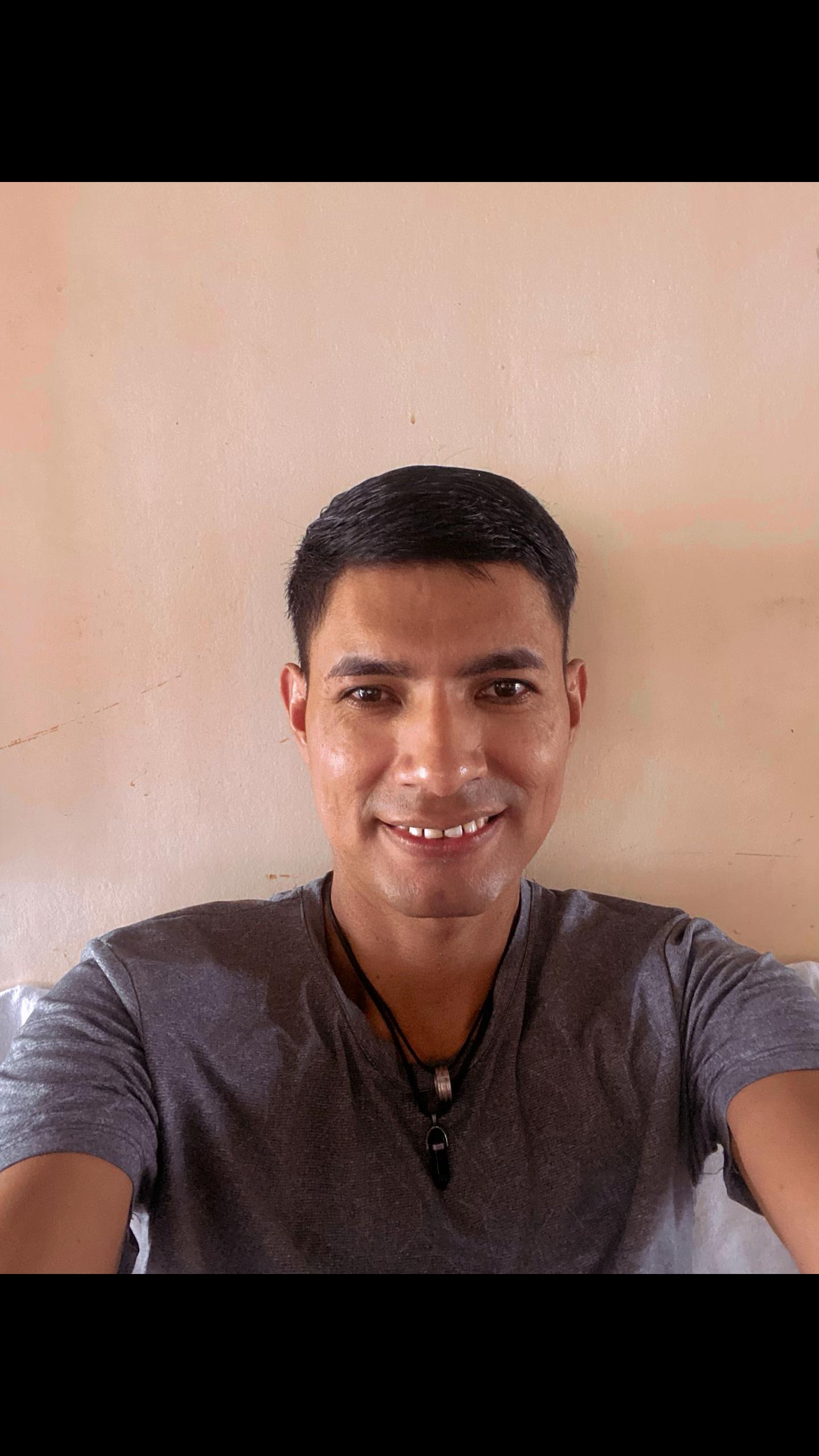 @mainormendez185