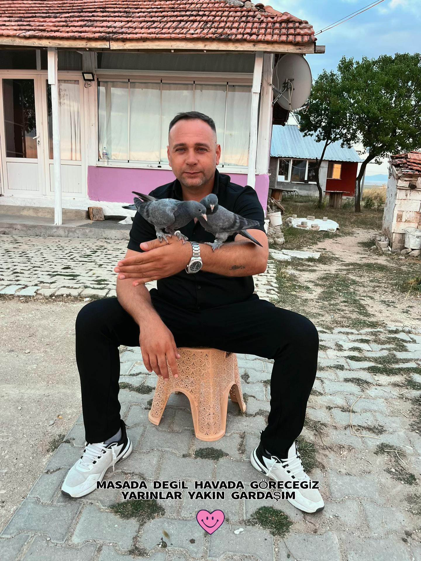 @🔱🔱&Ccedil;AKIR ALTUN 🔱🔱