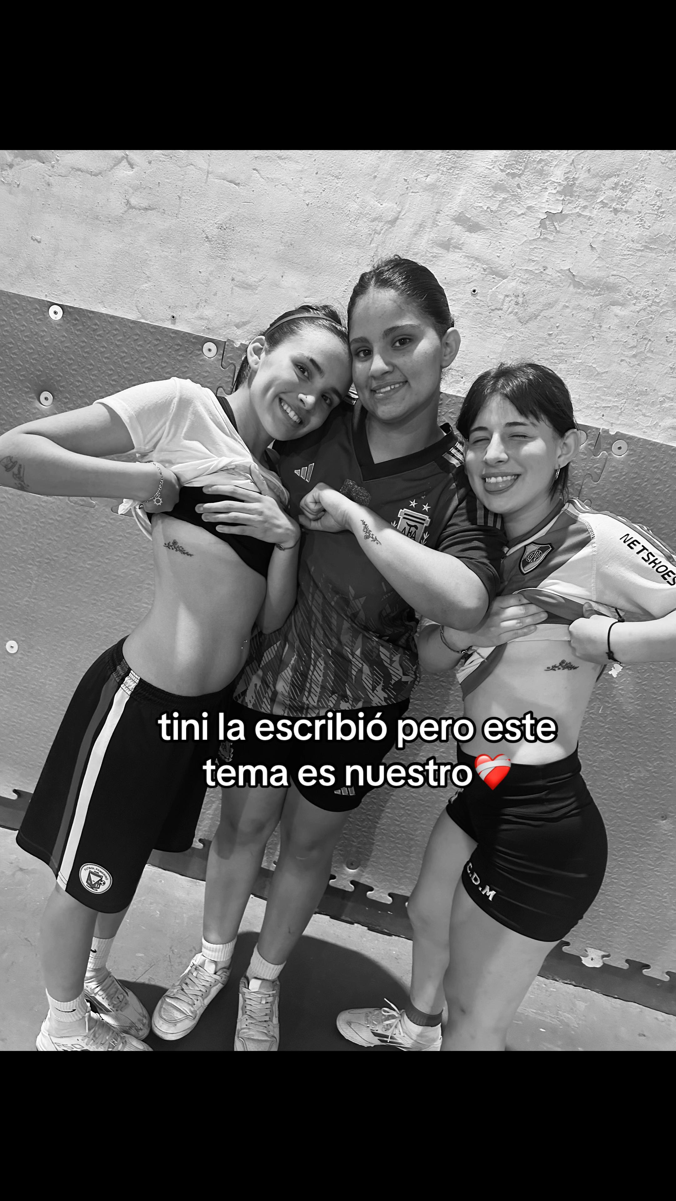 @valulita😽