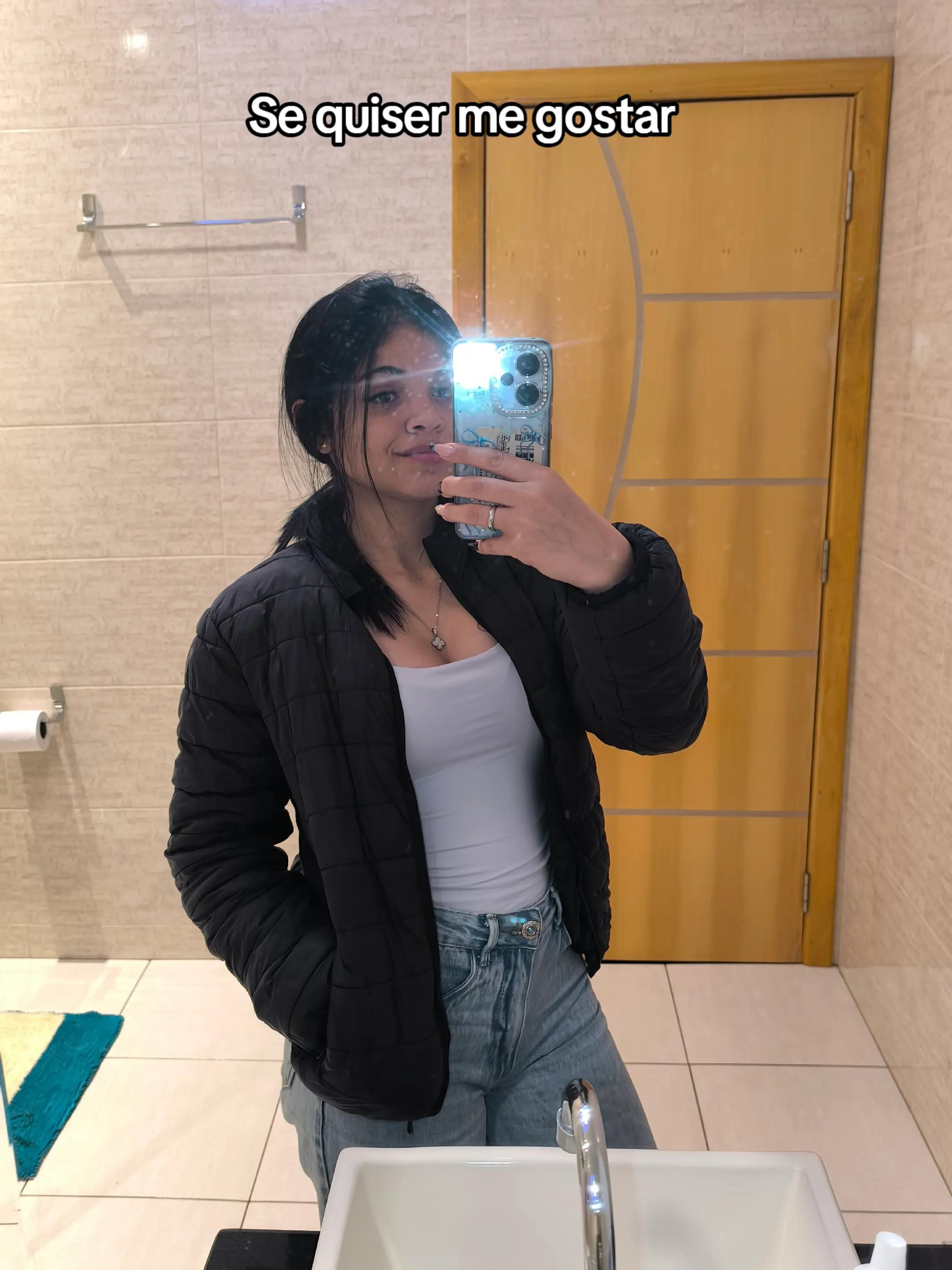 @Marcelinha🤑