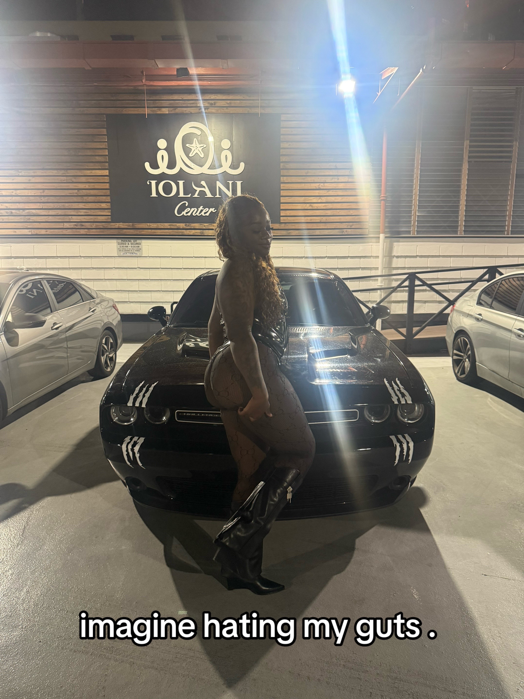 @D DOLL🎀