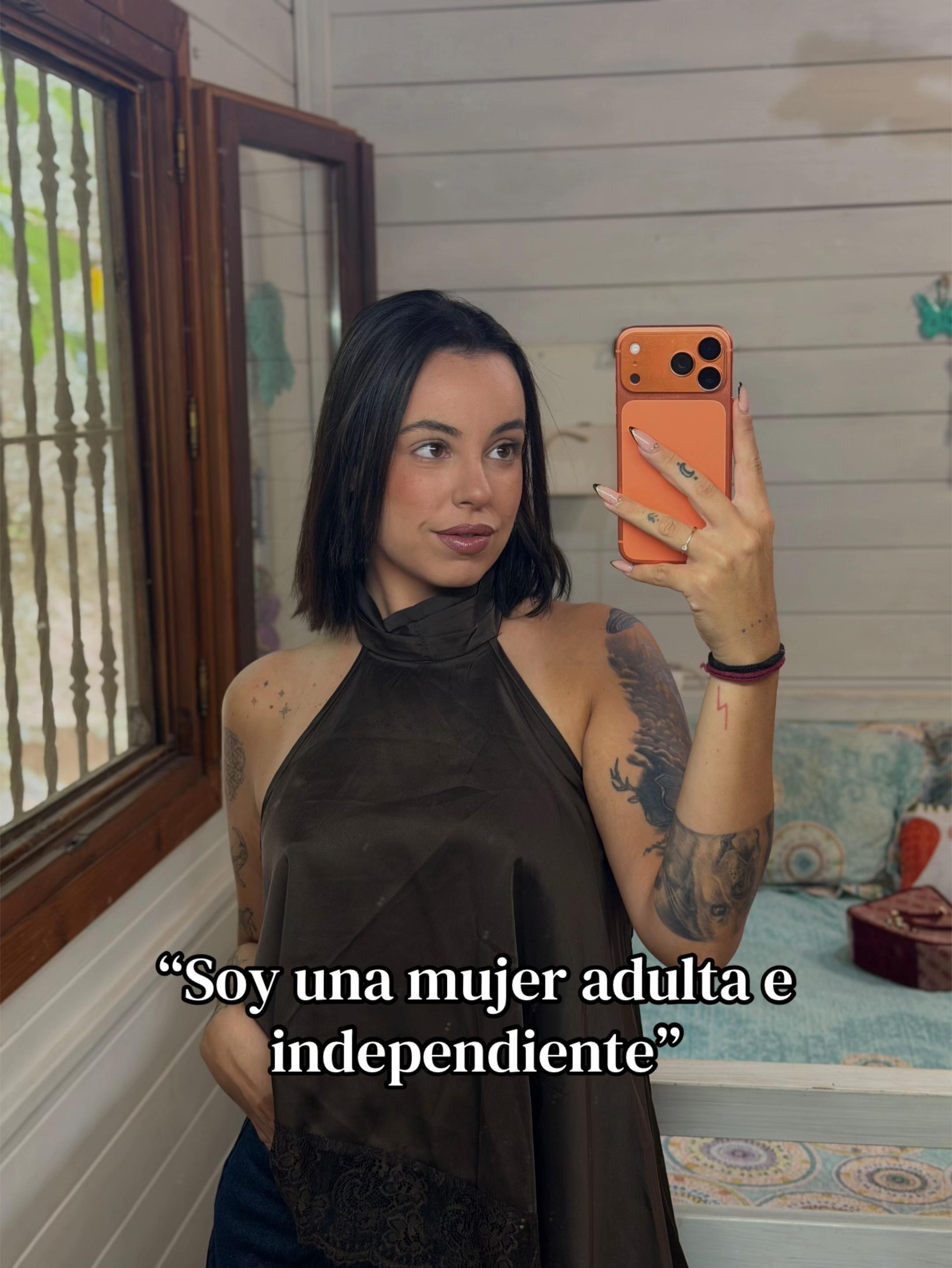 @Andreita 🤸🏽♂️