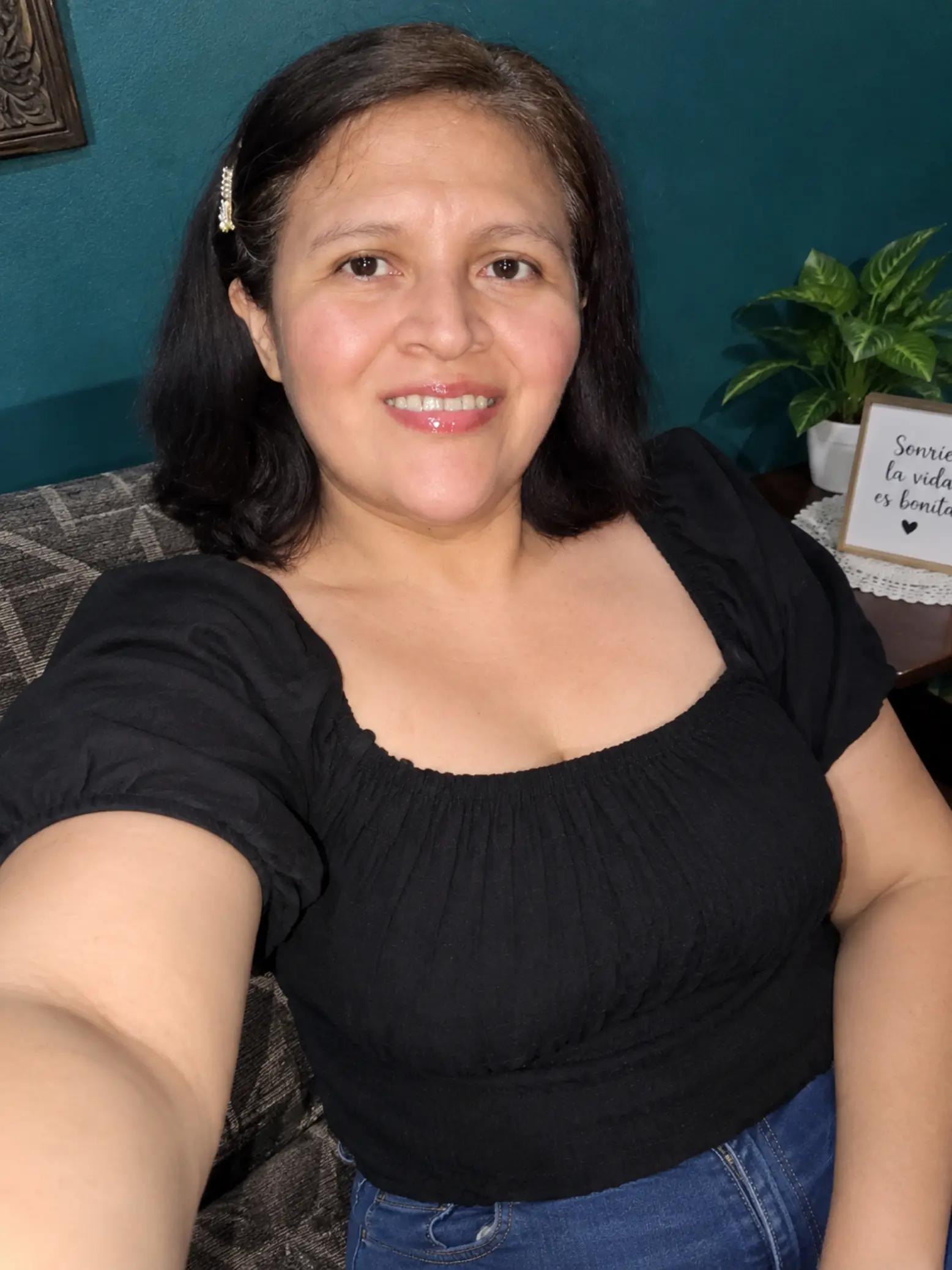 @𝐅𝐋𝐎𝐑-𝐘𝐘𝐒𝐄❤️