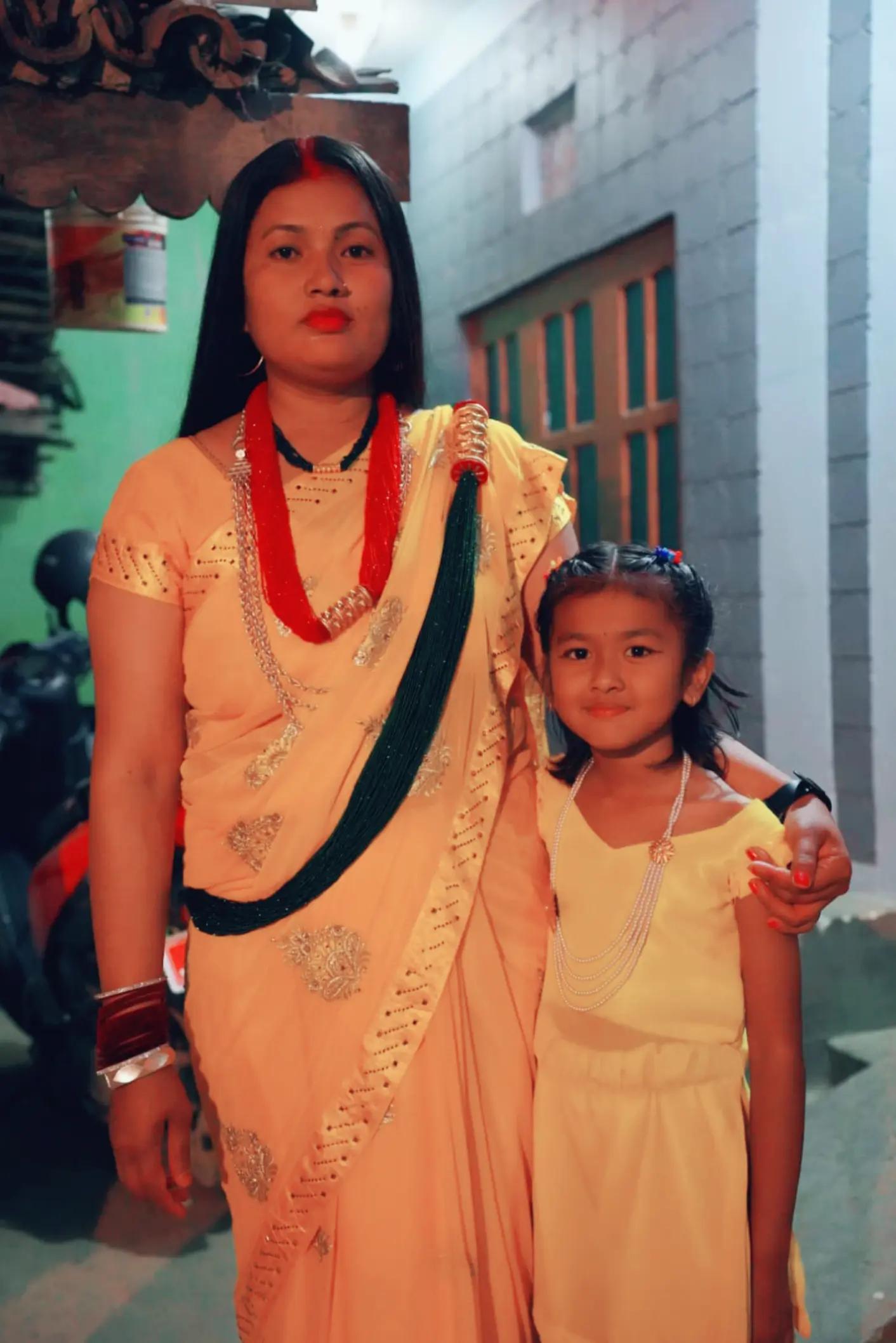 @Ruhanika Chaudhar987