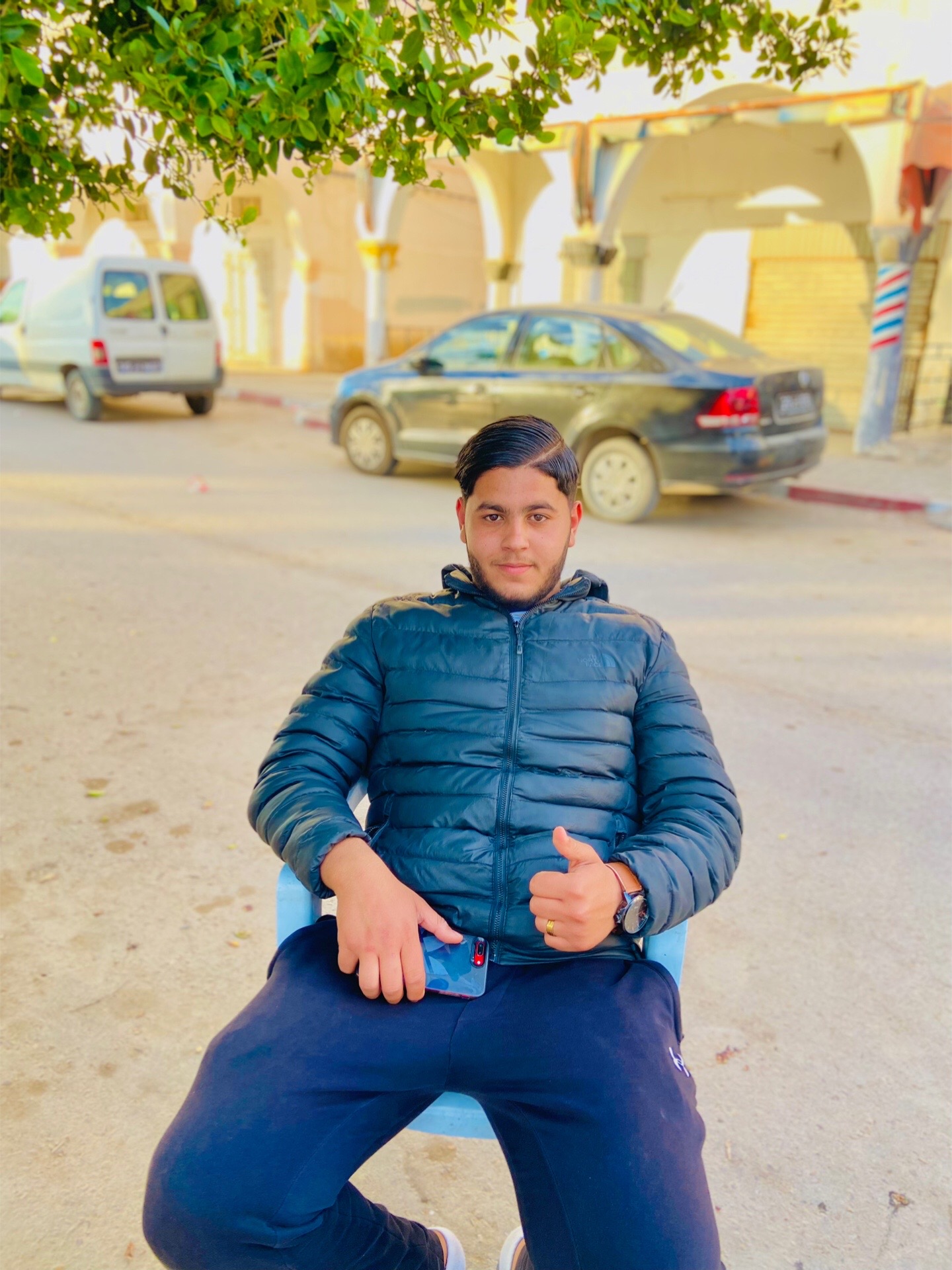@,َمحمد ,َعلي ,َنفخة