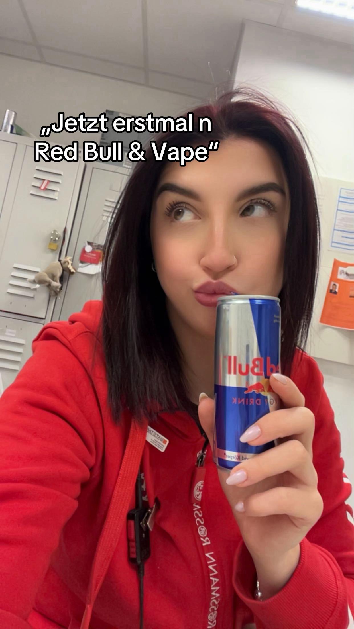 @Lena