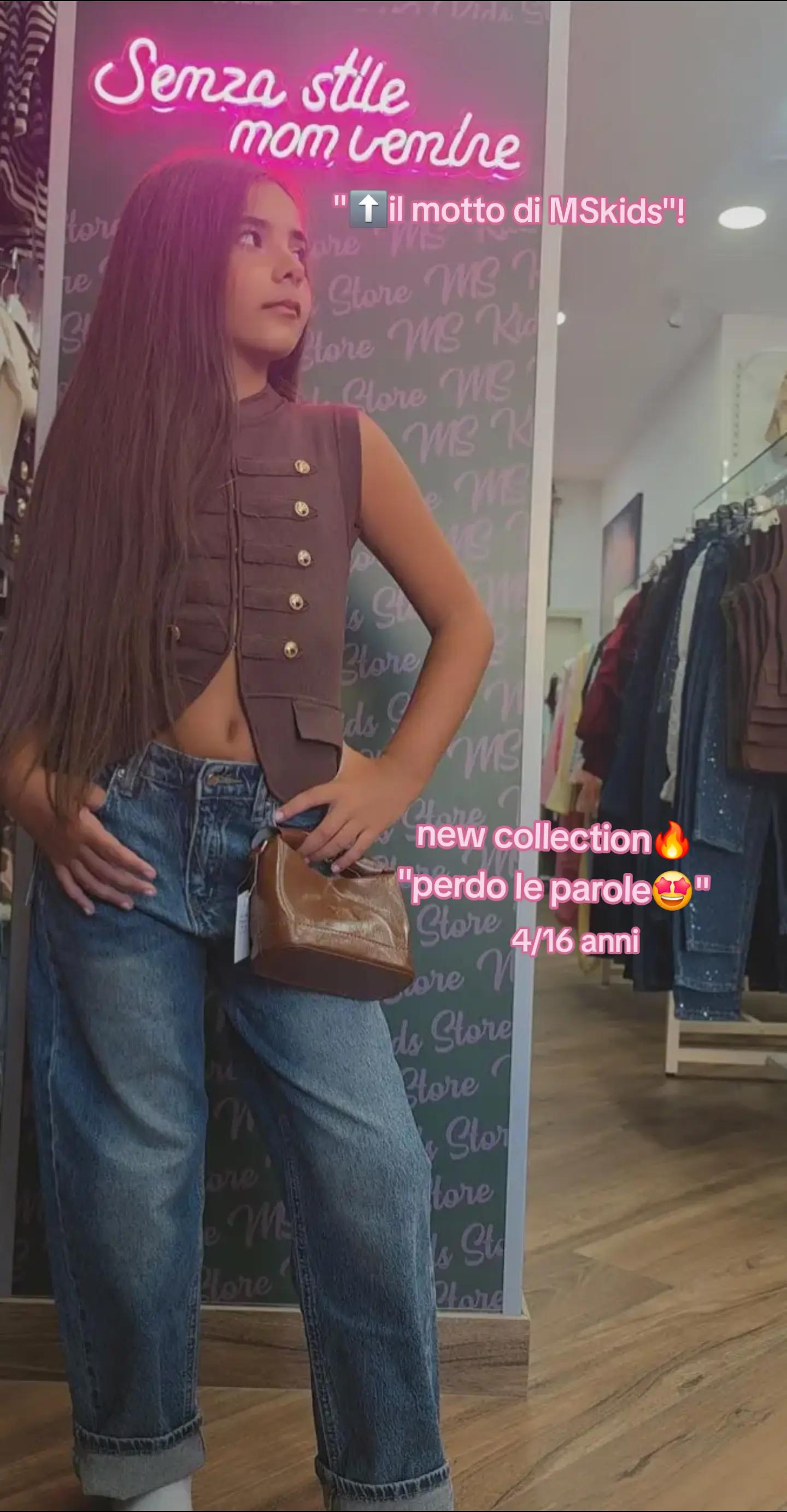 @MSkidsstore