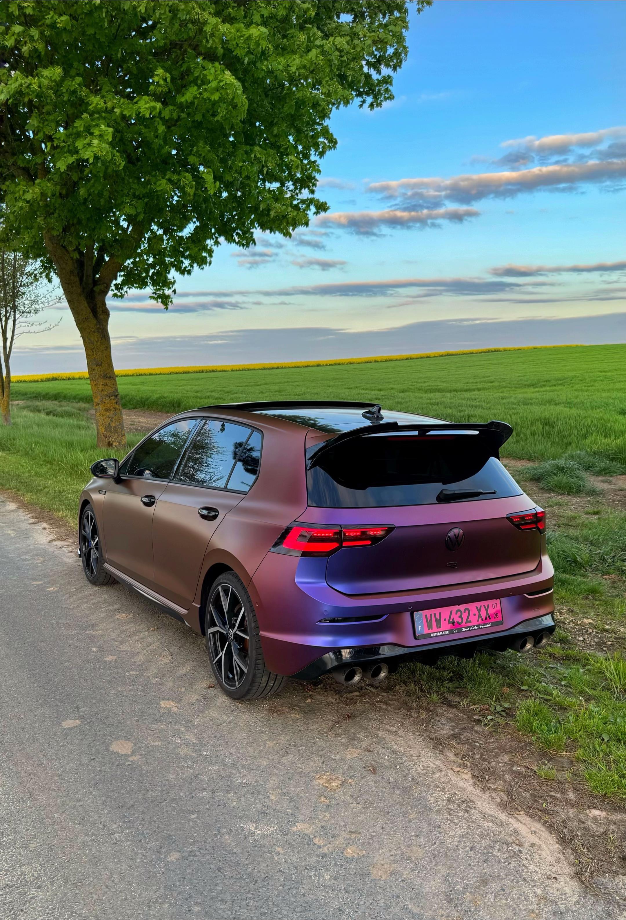 @Yass.cars_