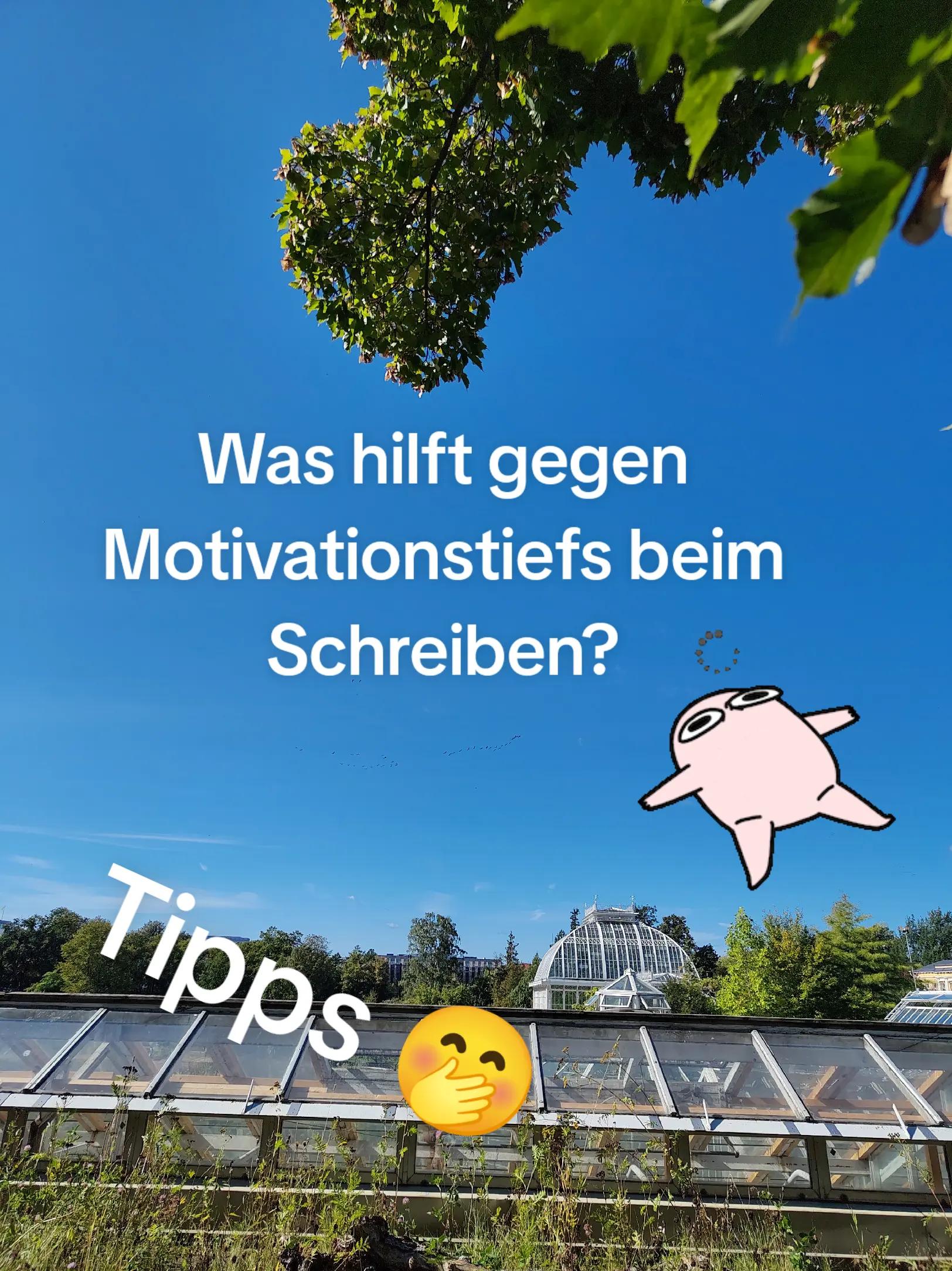 @A. 📚 Autorin ✍️