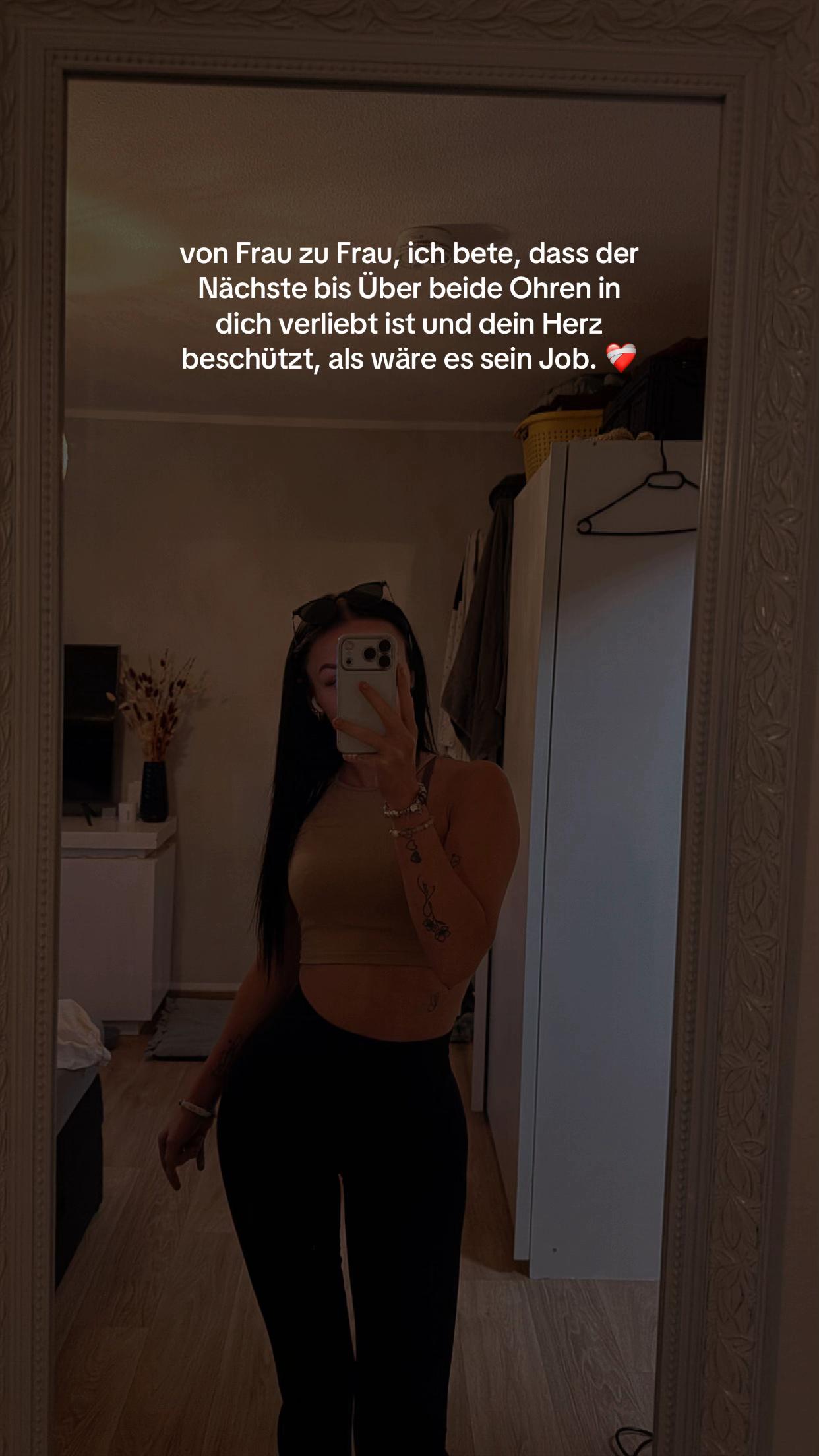 @LisaNbr