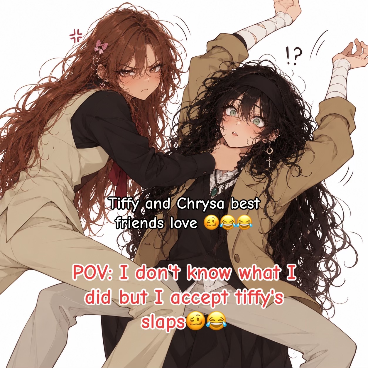 @🌌크리사 Chrysa🪐 MDPW+🌌