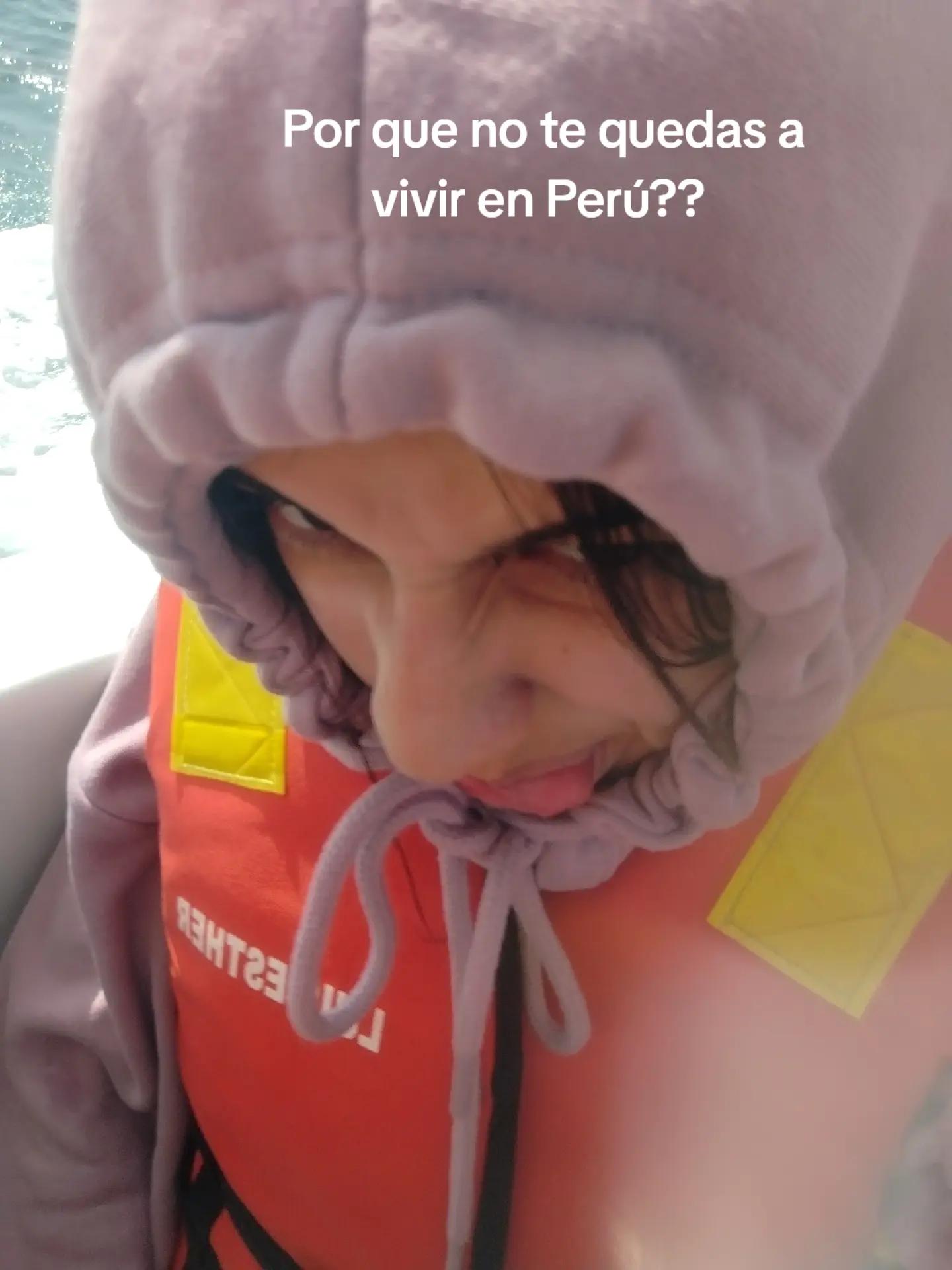 @Cristina Pareja