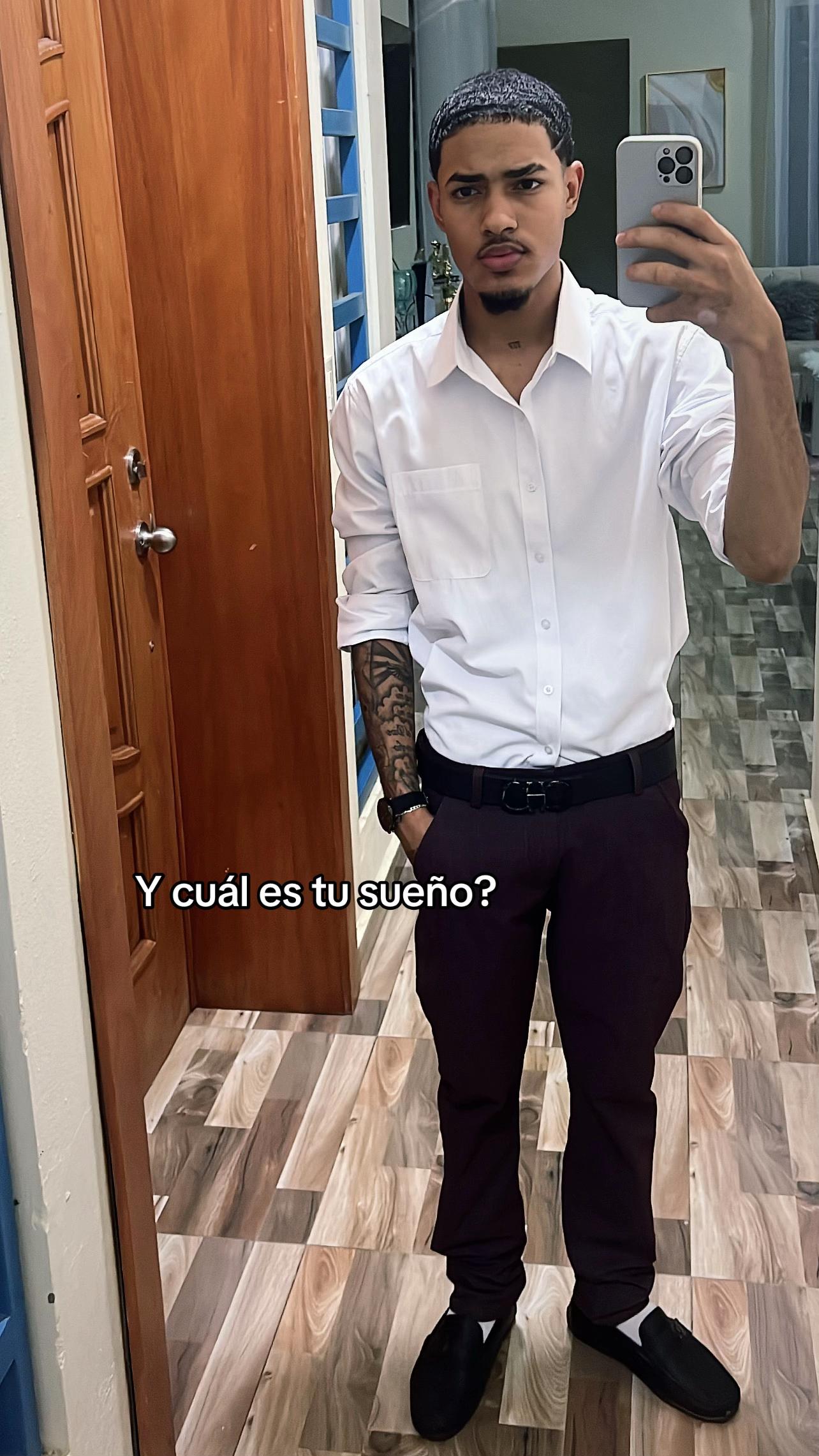 @𝒮𝓇. 𝐻𝒾𝓇𝒶𝓁𝒹𝑜🐺