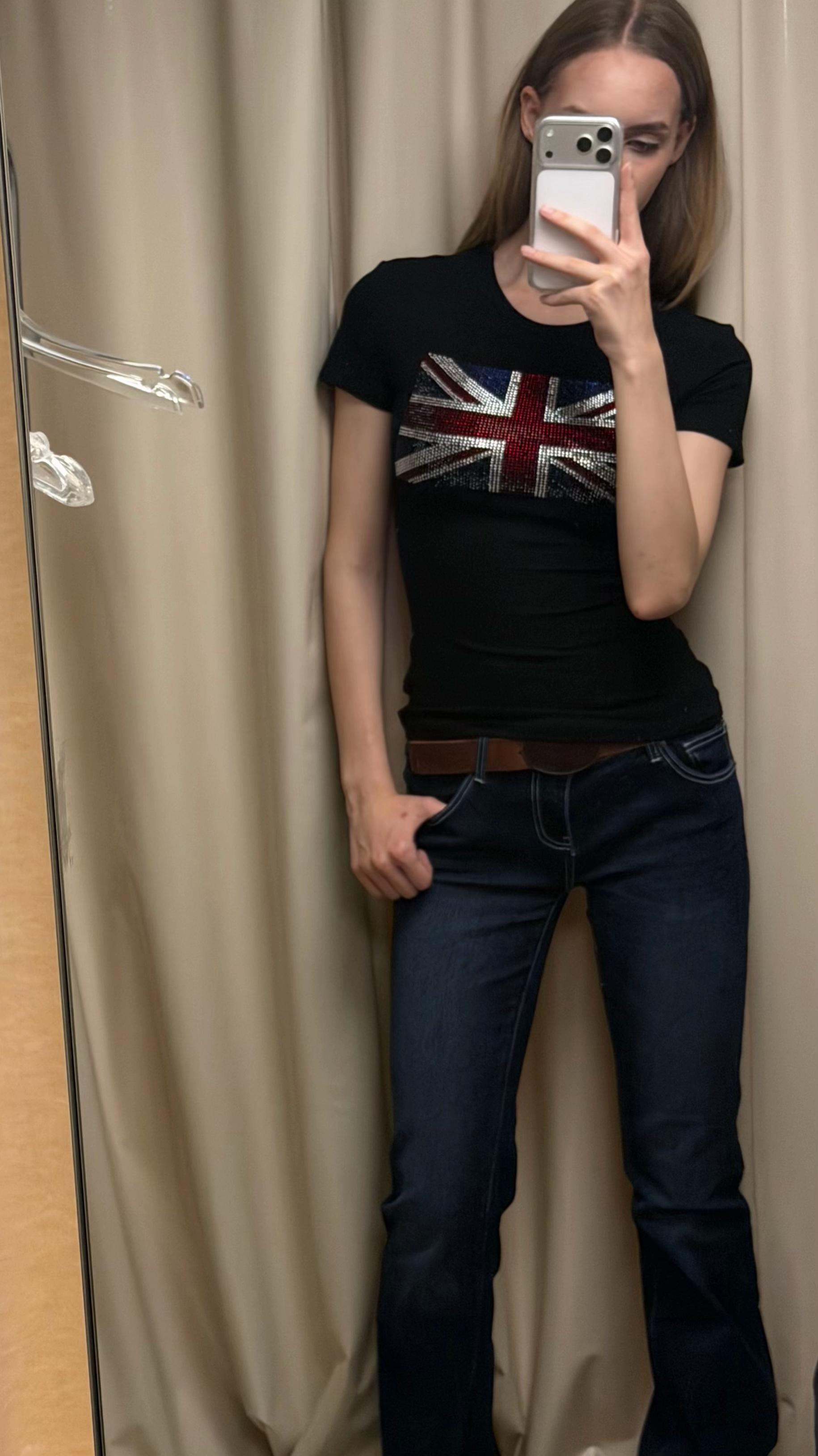 @тгк: elisssaaaab