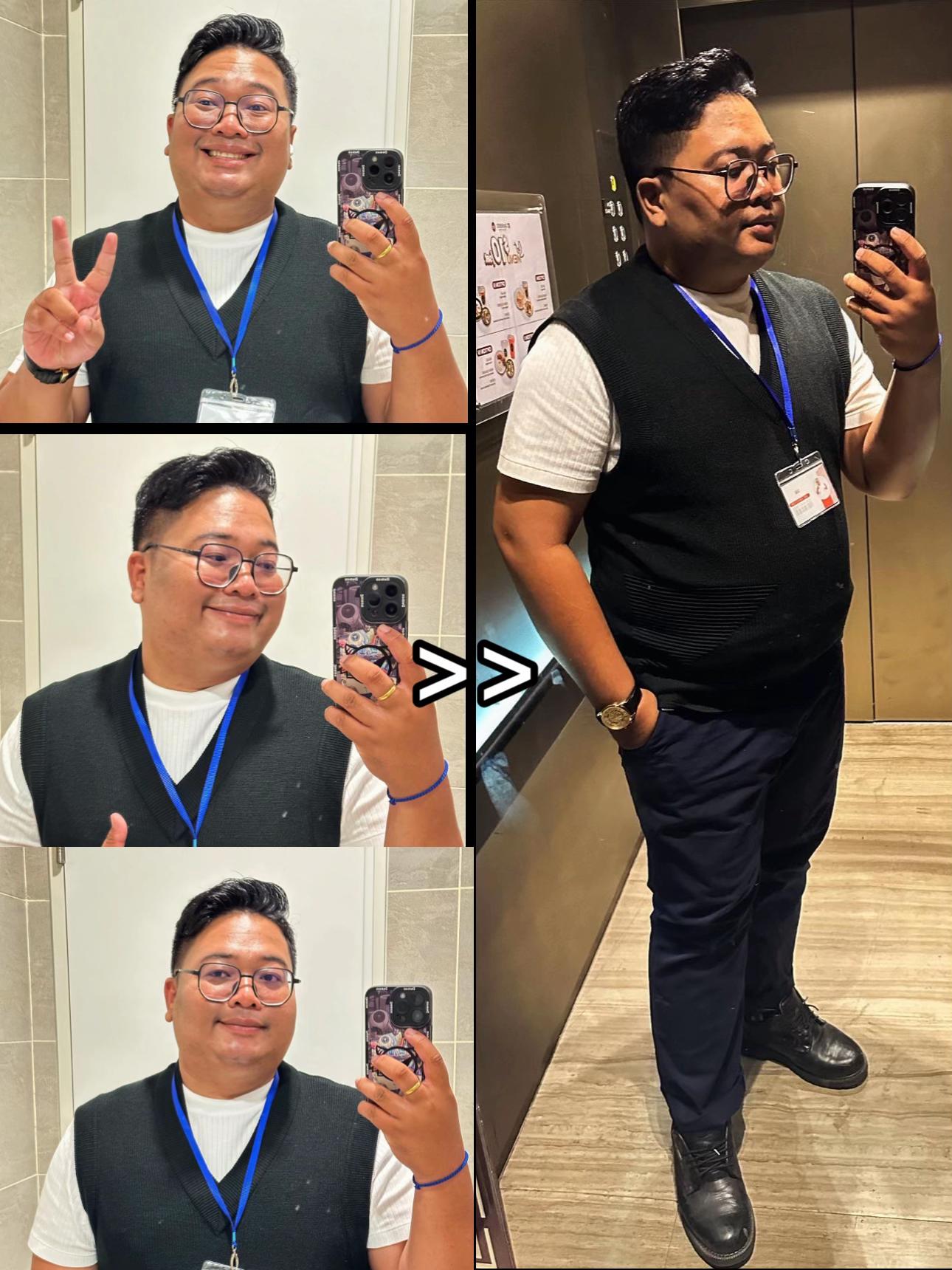@Chris-គ្រីស