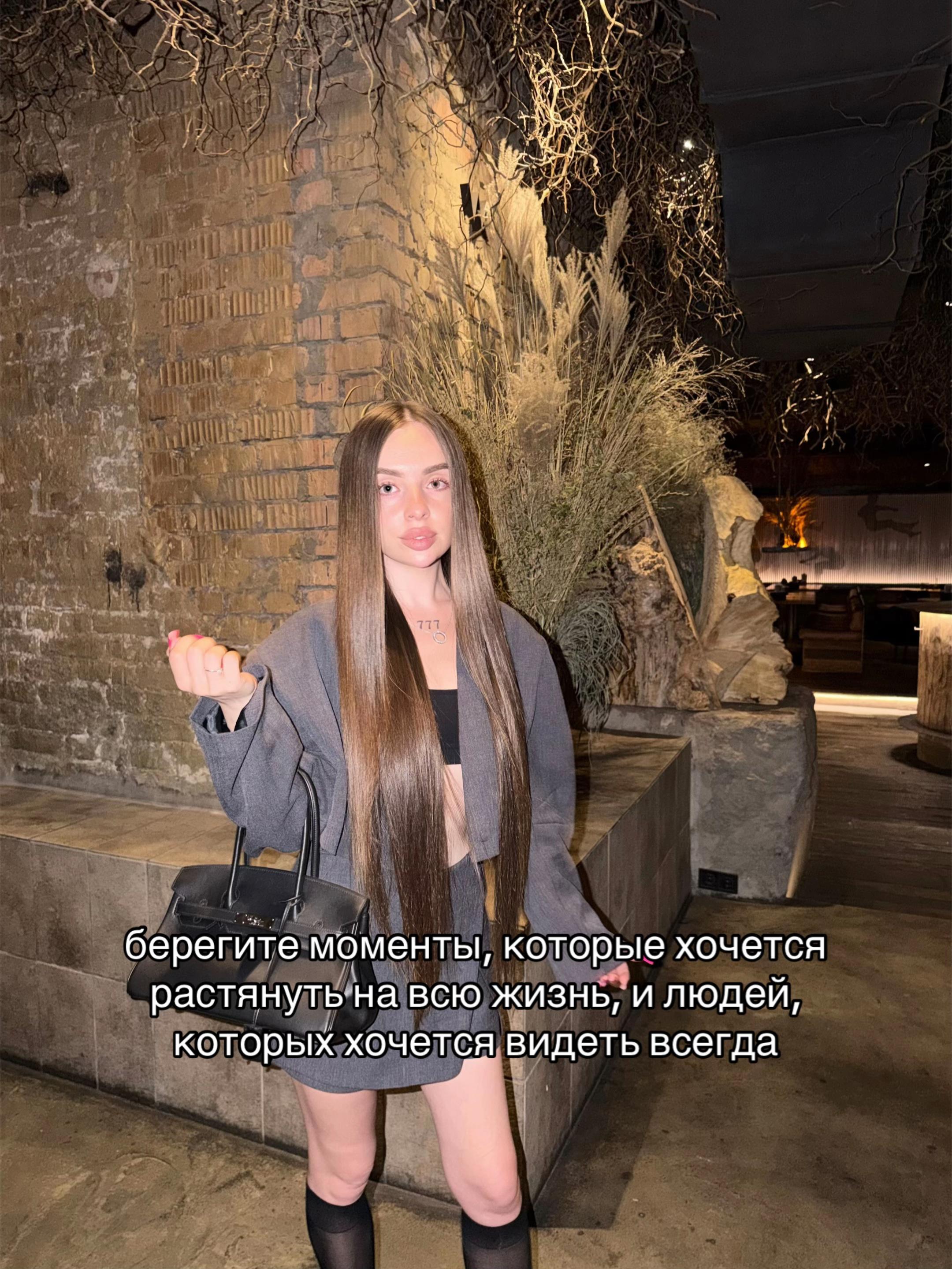 @d6roro