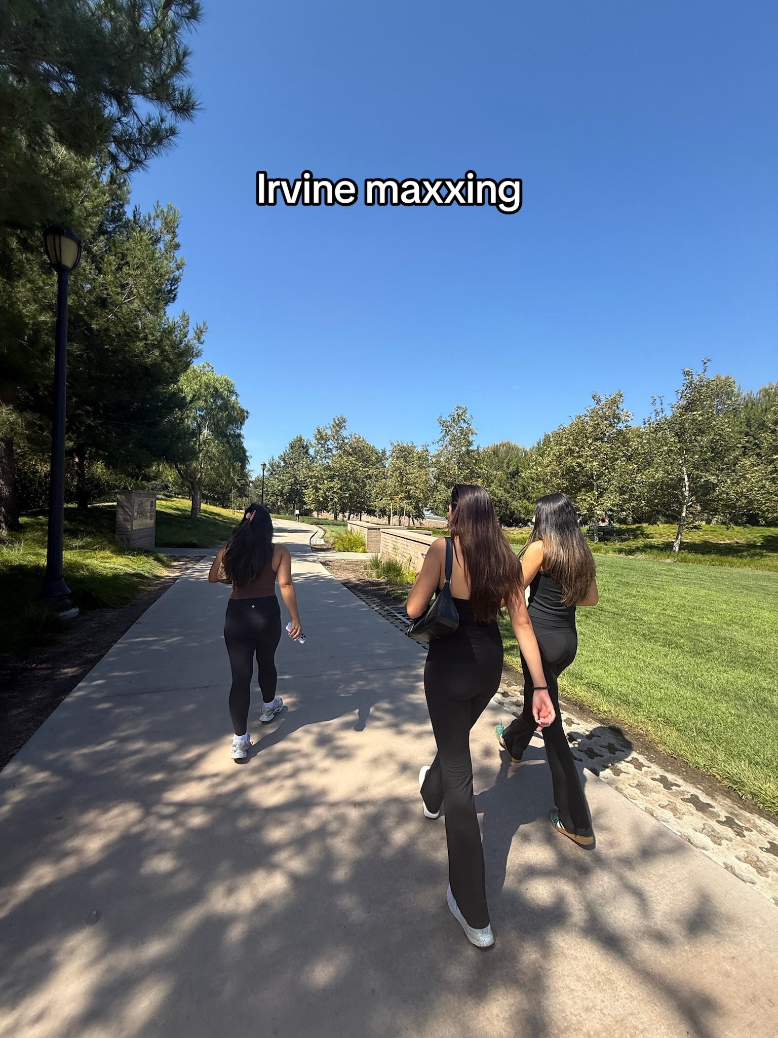 @mal